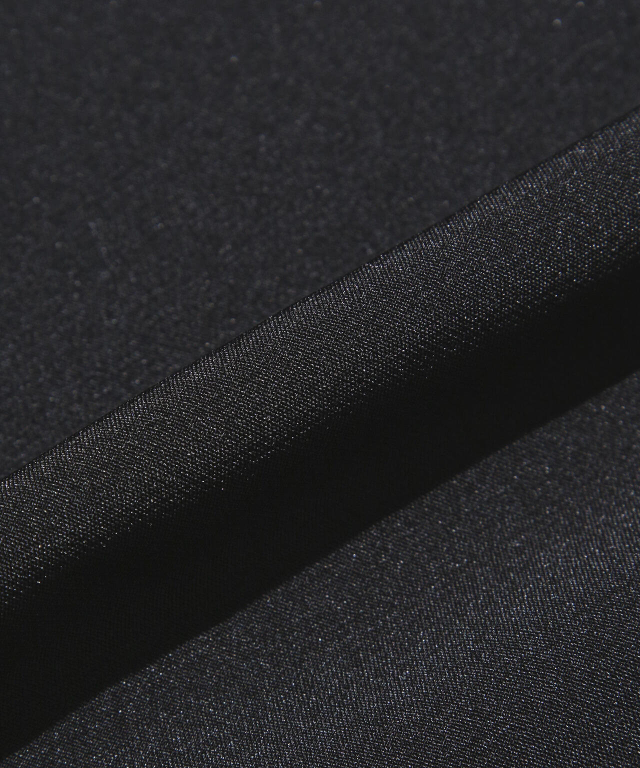 WEB限定/ダブルクロスワイドモッズブルゾン 6743212205