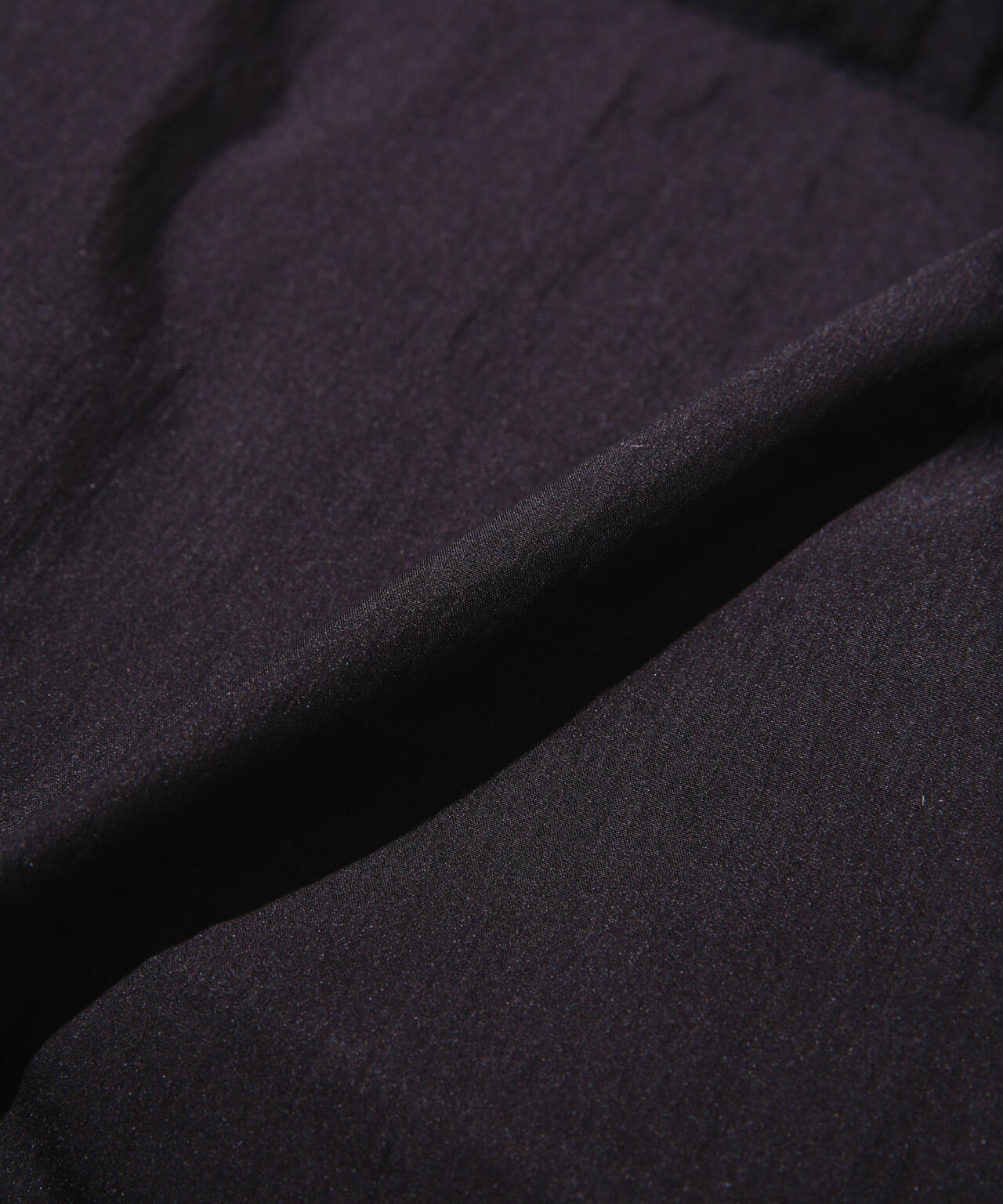 中綿ベスト 6743225201