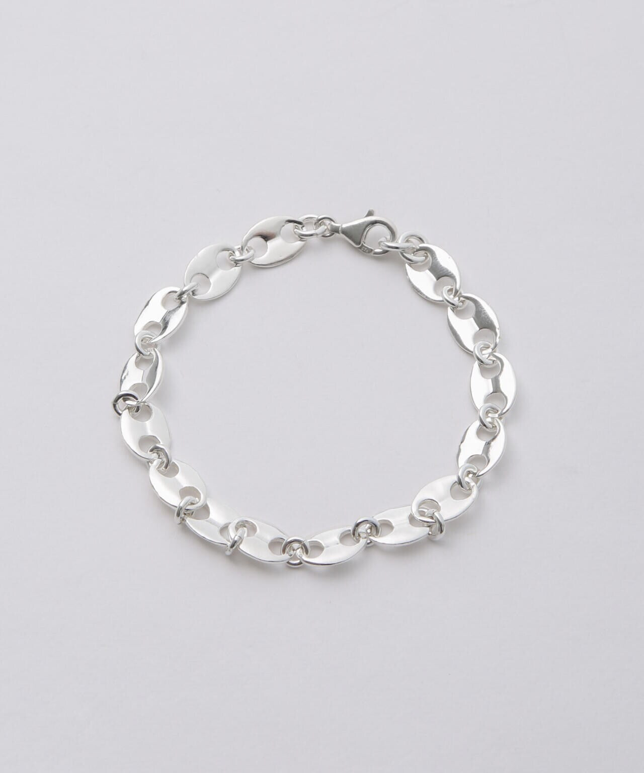 Mexican Jewelry/Silver Bracelet 6704148014