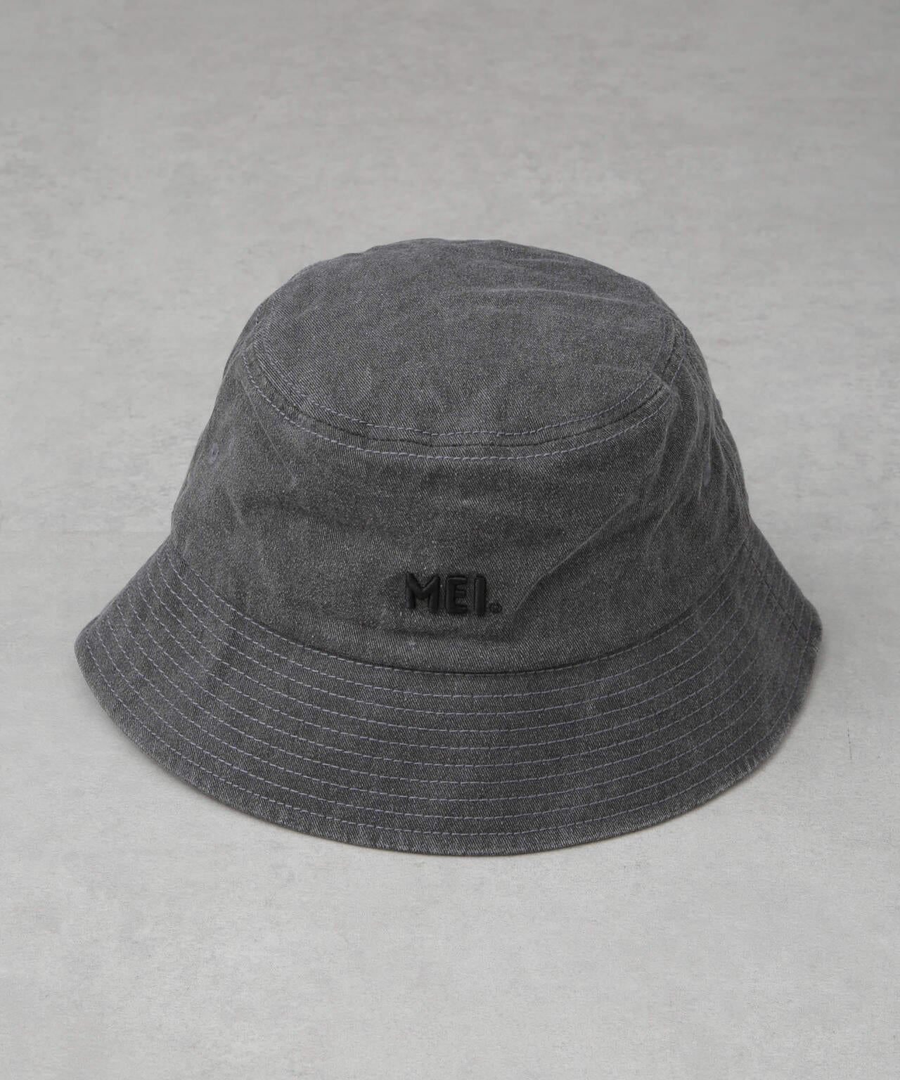 MEI/MEI BUCKETHAT PIGMENT 6725139214