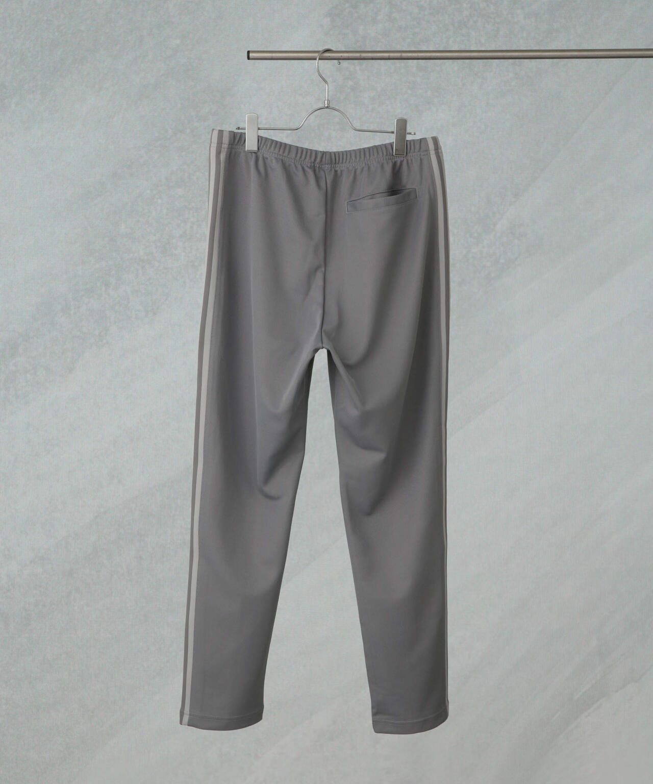 adidas/BECKENBAUER /ベッケンバウアー トラックパンツ 6705127139