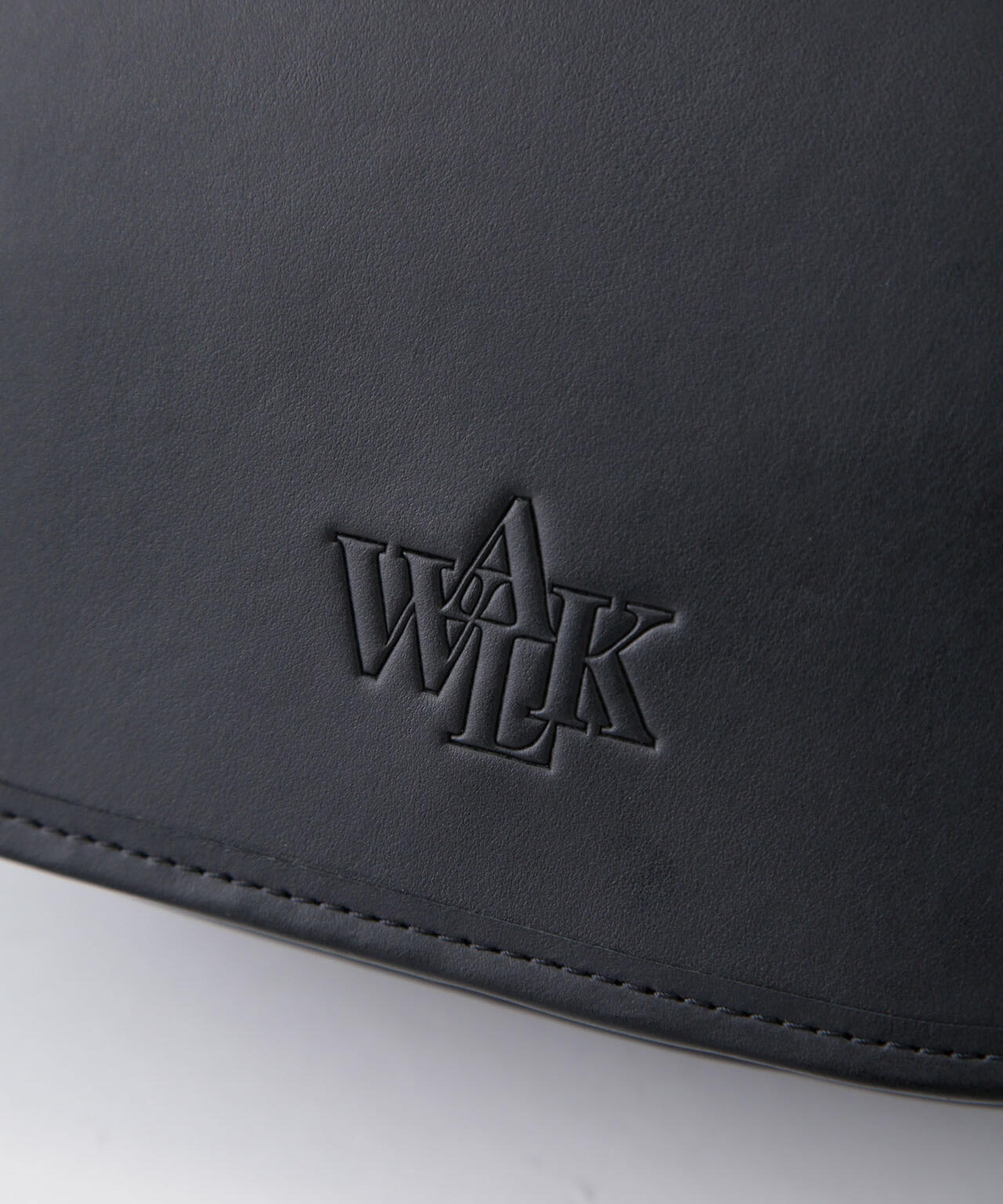 Walk in Paris/Le Besace 6704132057