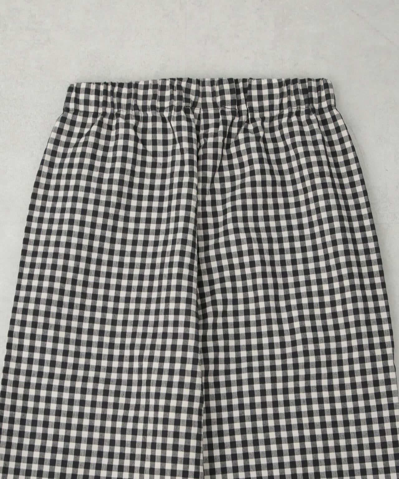 RITA ROW/CEP PANTS 6715127034
