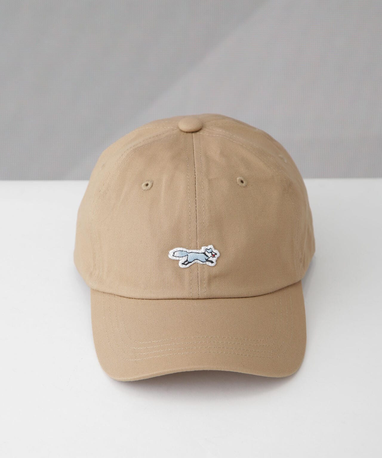 PENNEYS/「PENNEYS」別注カラーキャップ 6724139222