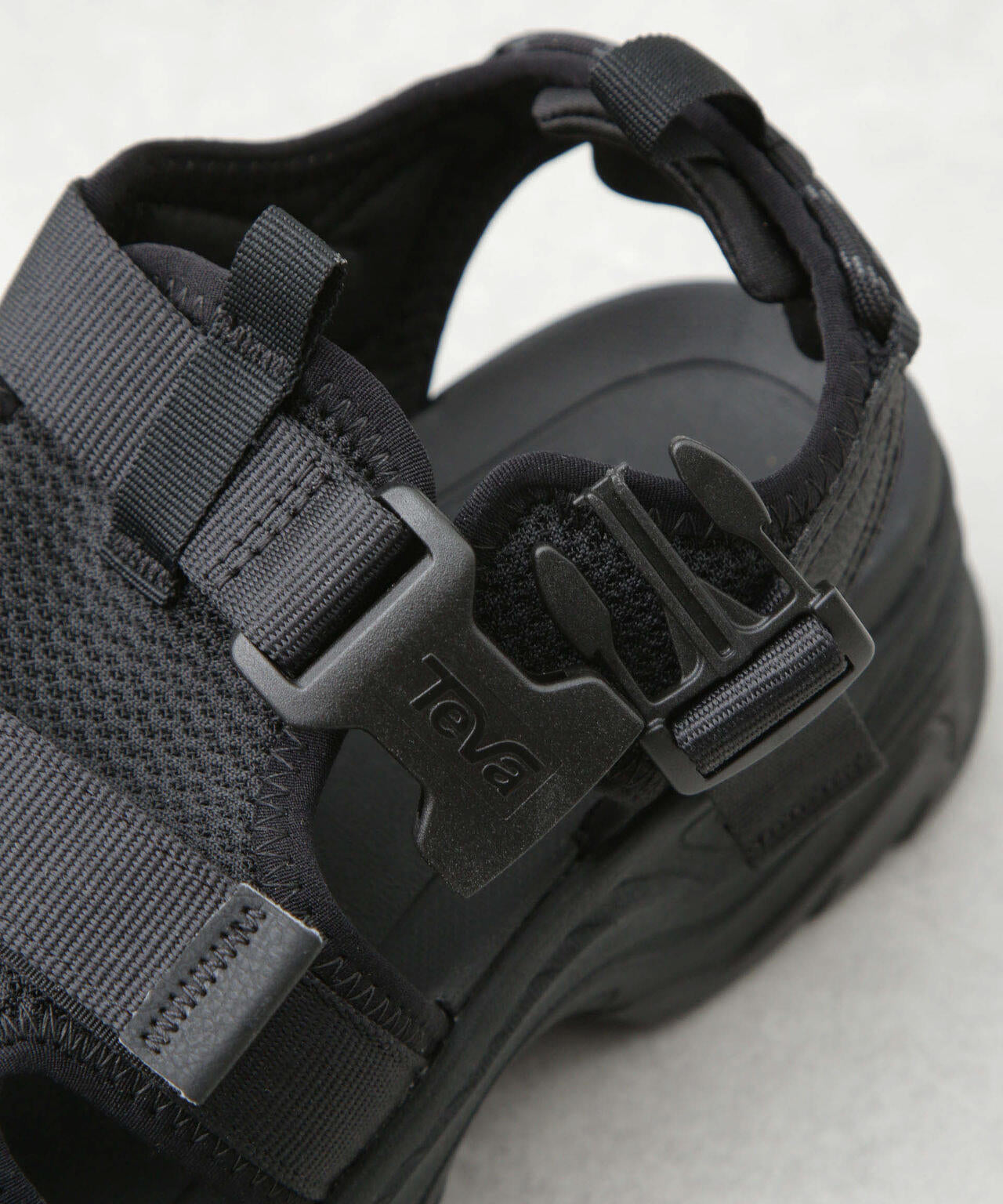 Teva/Hurricane Ampsole Gaila 6715135111