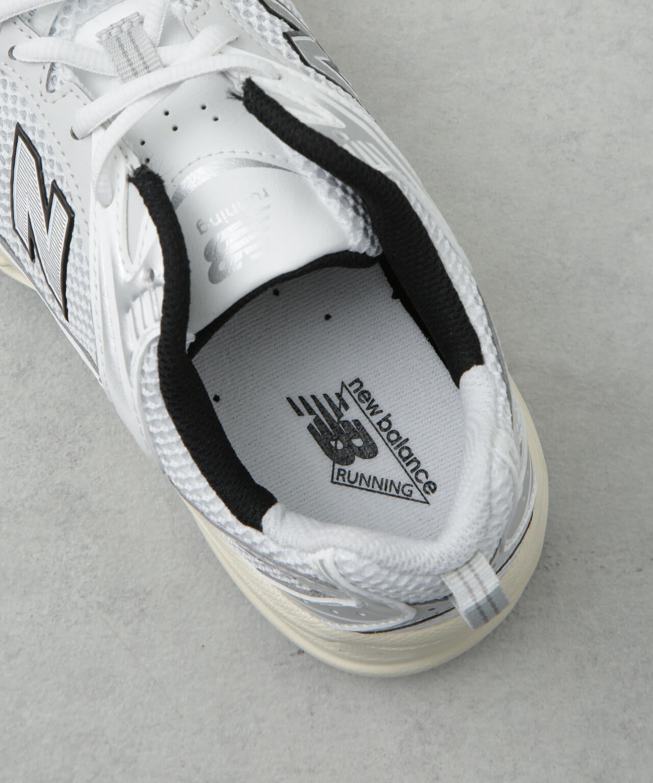 new balance/530 6715134007