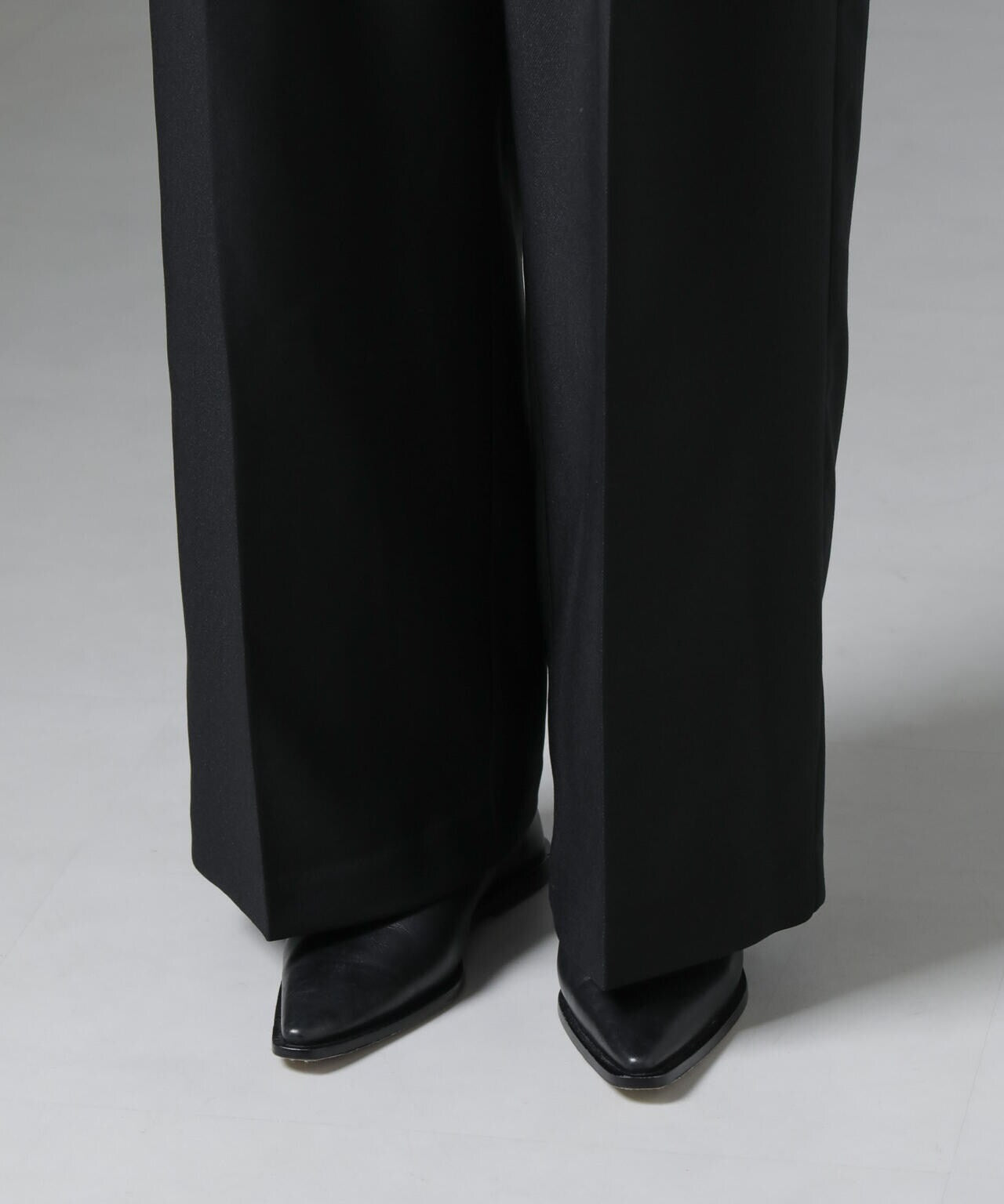 吸湿発熱マシンウォッシャブル2WAYパンツ 6734227319