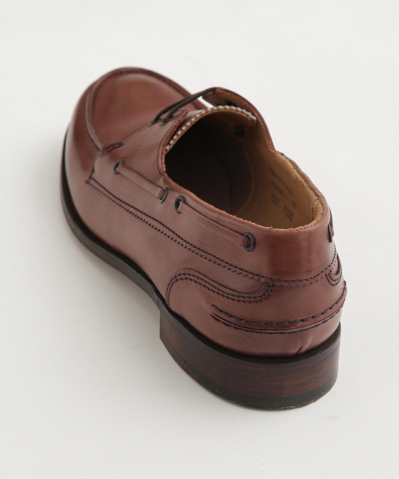 JOSEPH CHEANEY/別注 MERRICK 6703133156