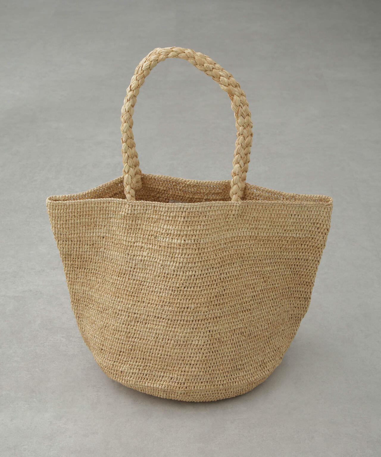 MADE IN MADA/ALICE MM BAG 6715132038