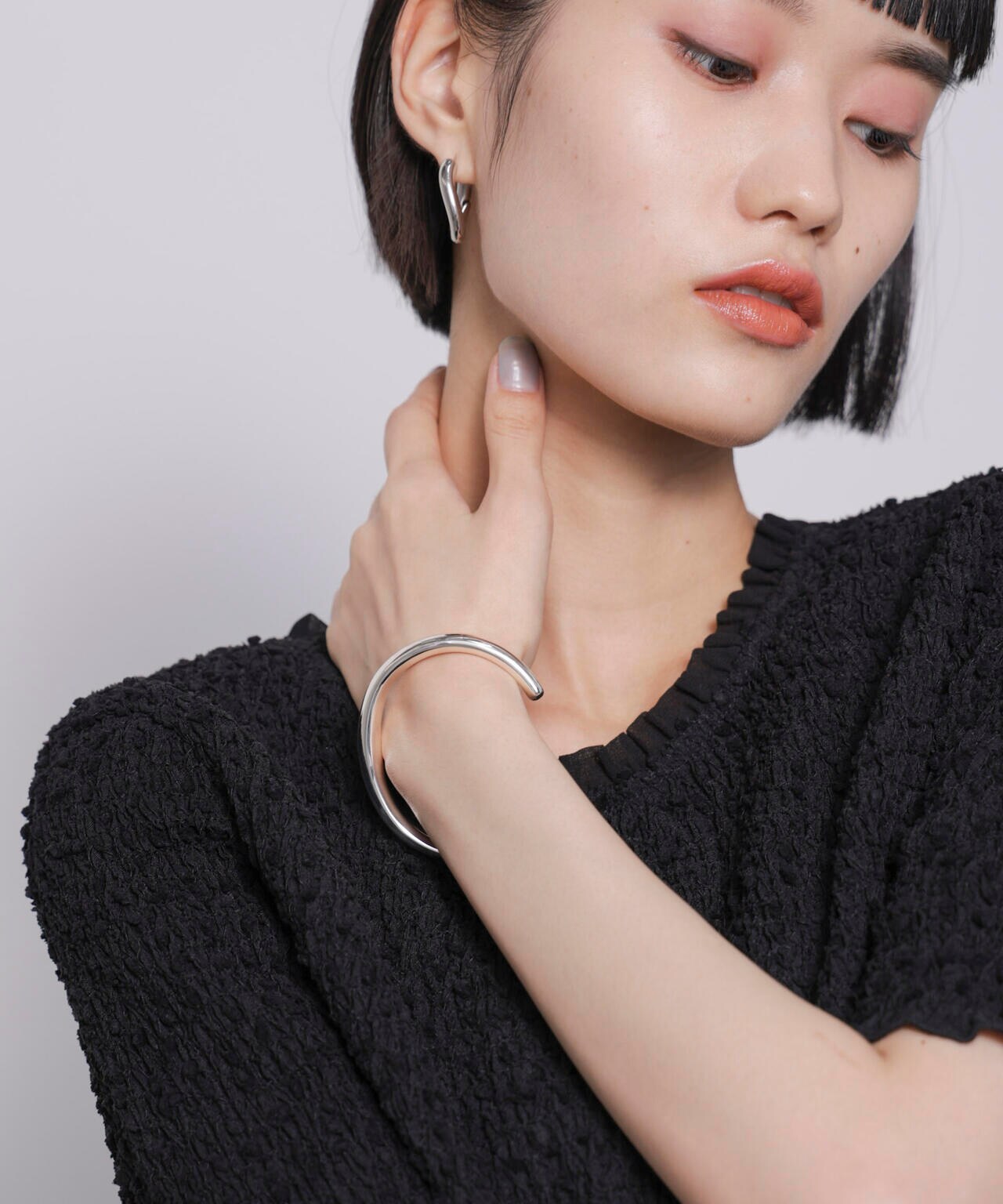 LIE STUDIO/The Amanda Bracelet 6714248014