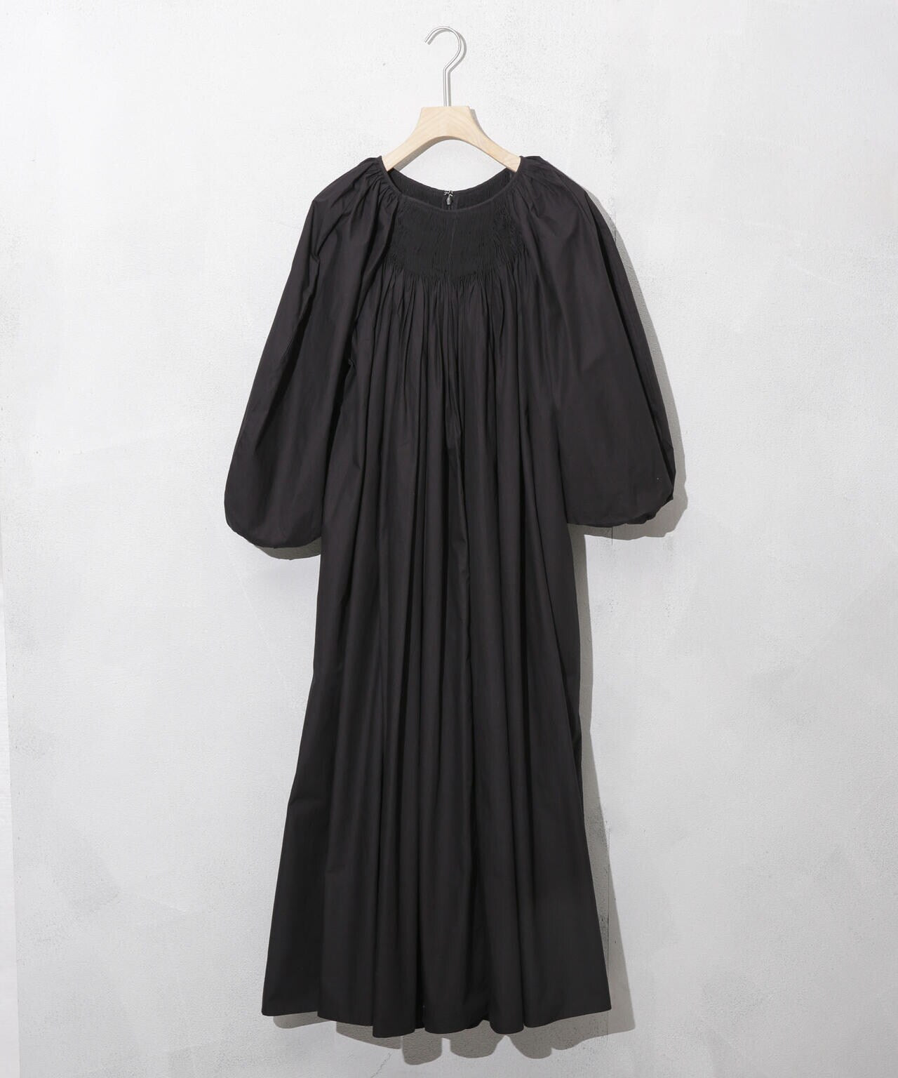 Pheeta/Dress(Rose) 6713219024