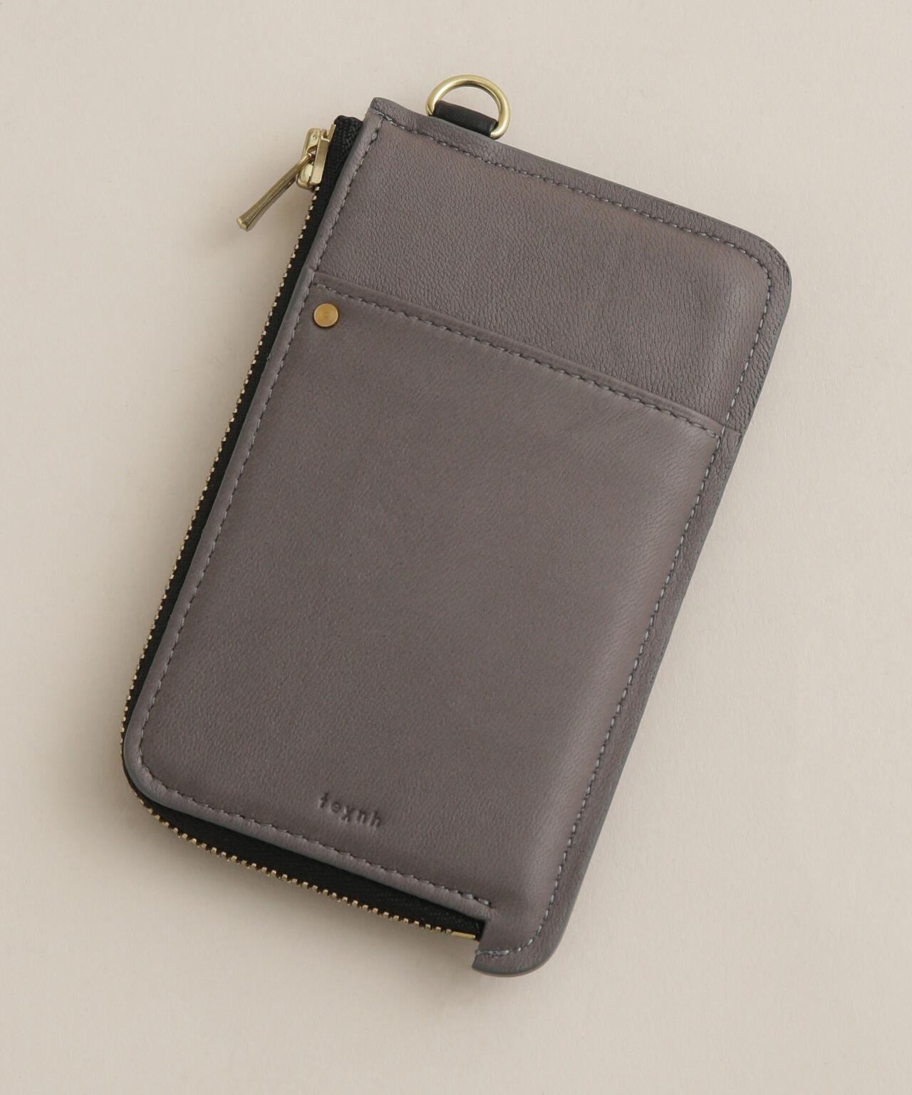 texnh/ZIP CASE 6702253057
