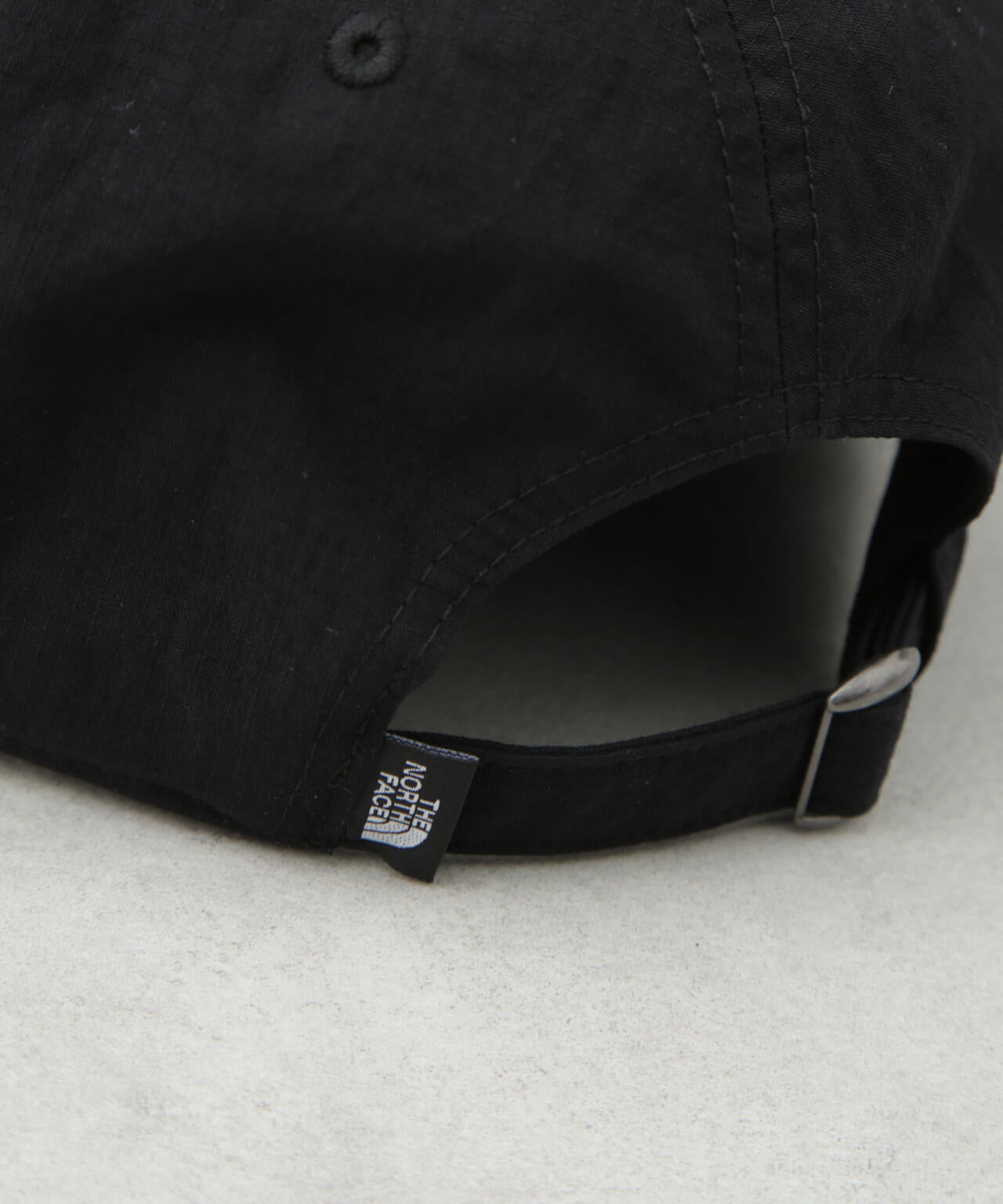 THE NORTH FACE/DayLite Cap 6705139080