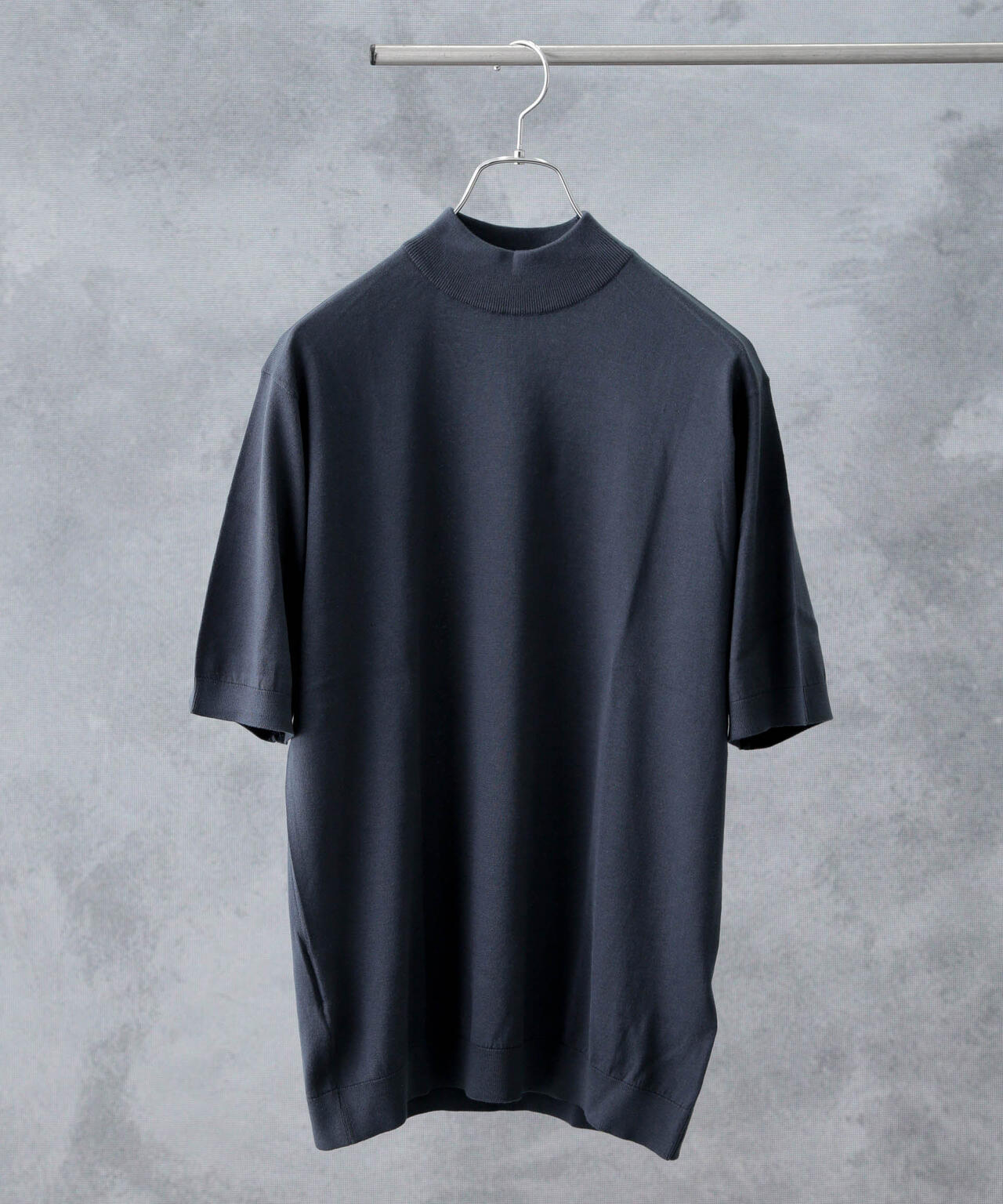 JOHN SMEDLEY/S4627 6704122040