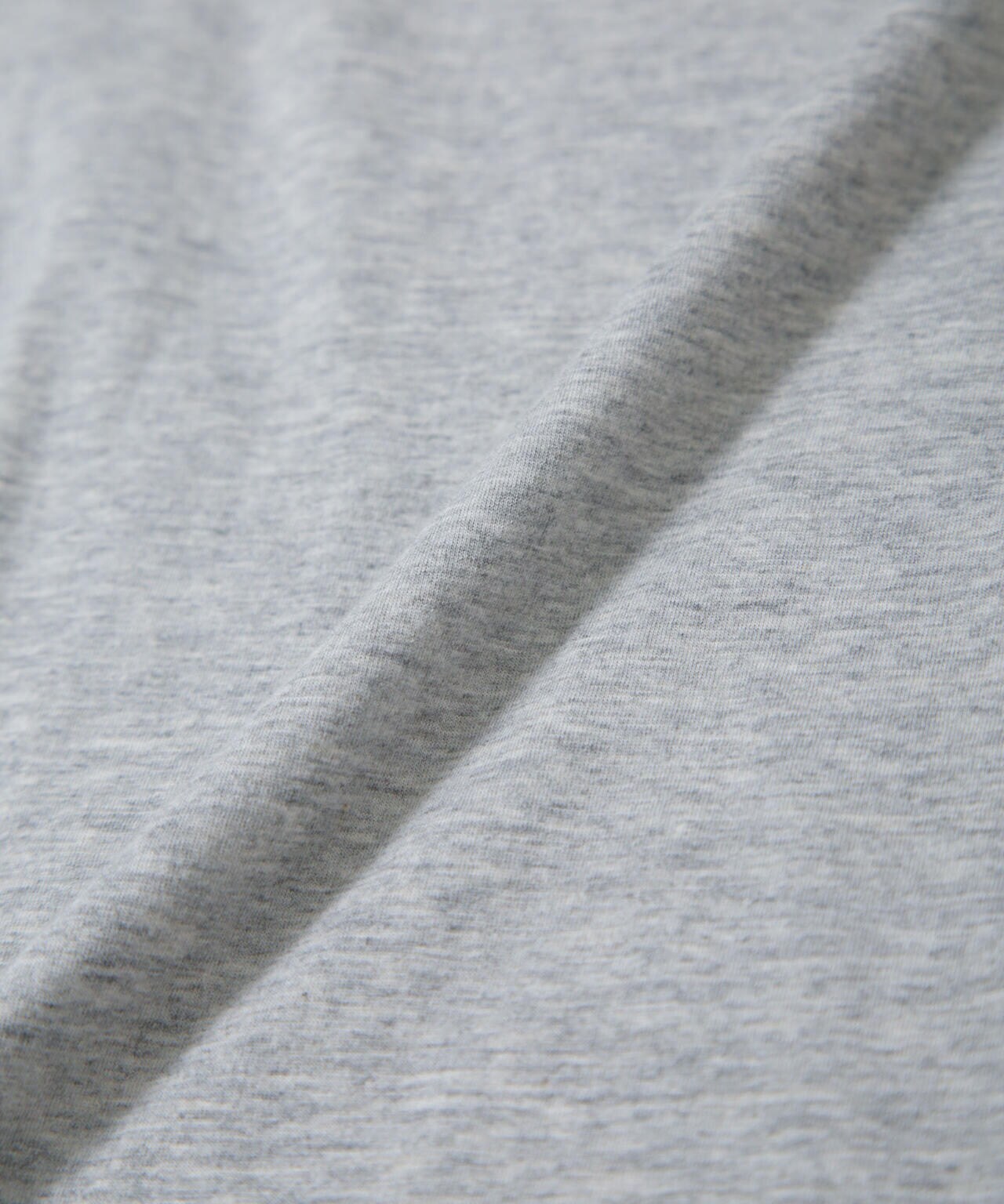 「GriffinHartland」別注リバーシブルTシャツ 6684124229