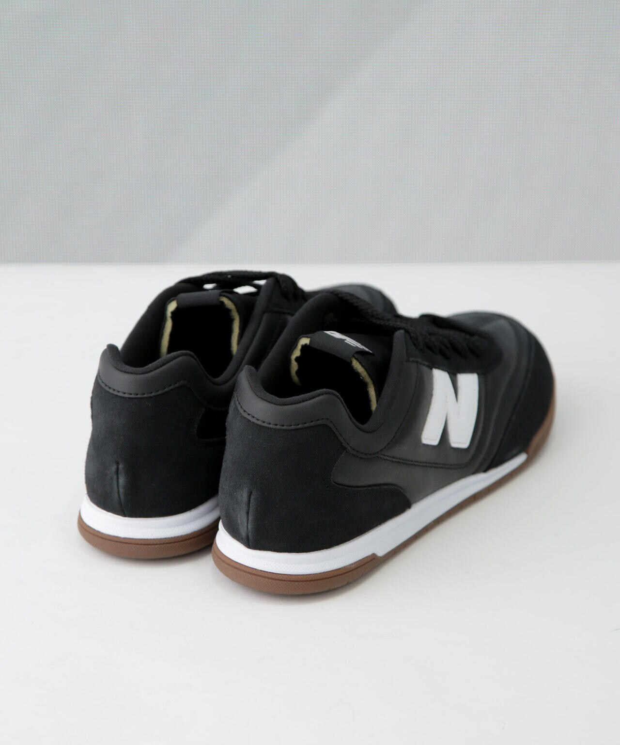 New Balance/URC42 6704234157