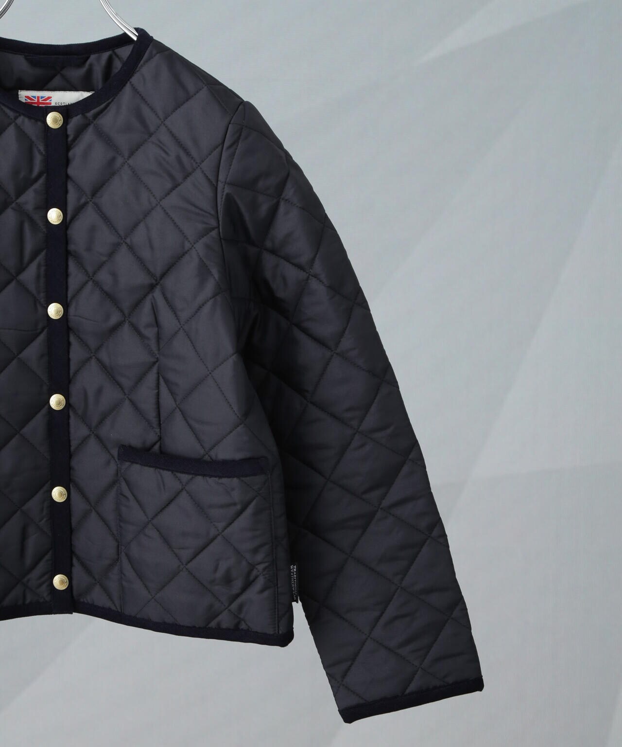 TRADITIONAL WEATHERWEAR/ARKLEY 6714212013