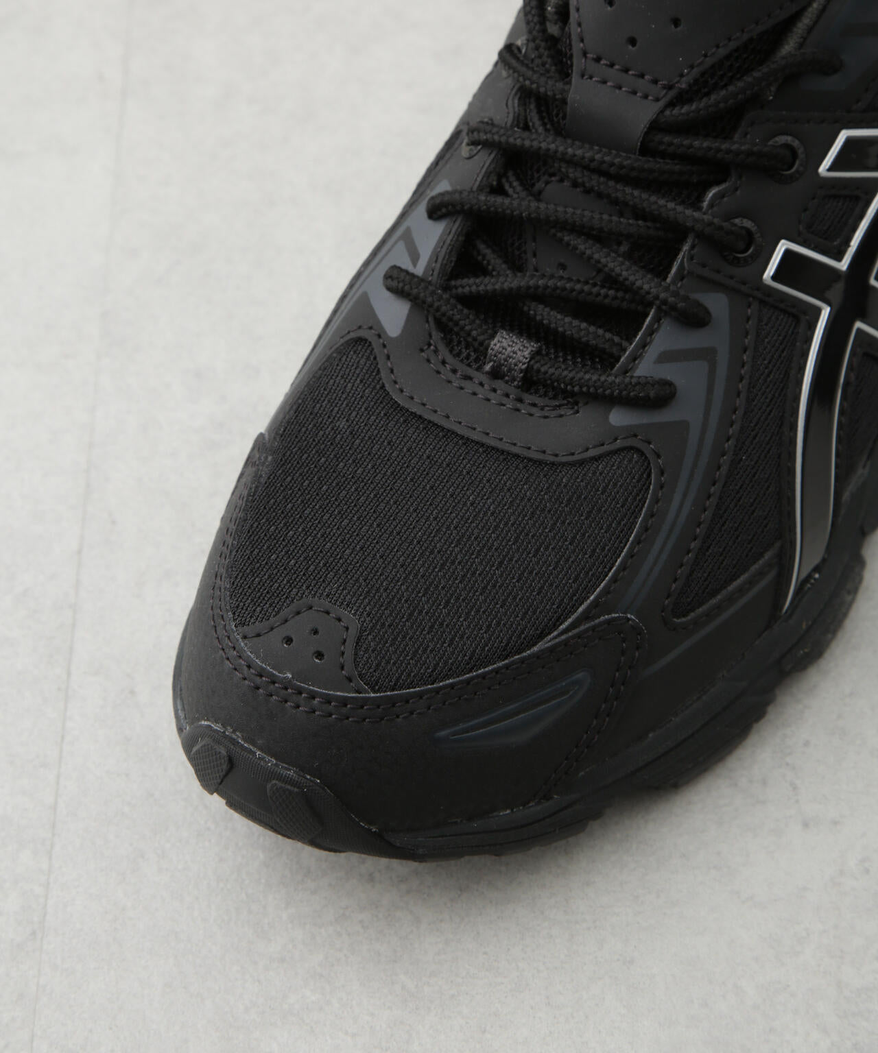 asics/GEL-VENTURE 6 6705134239