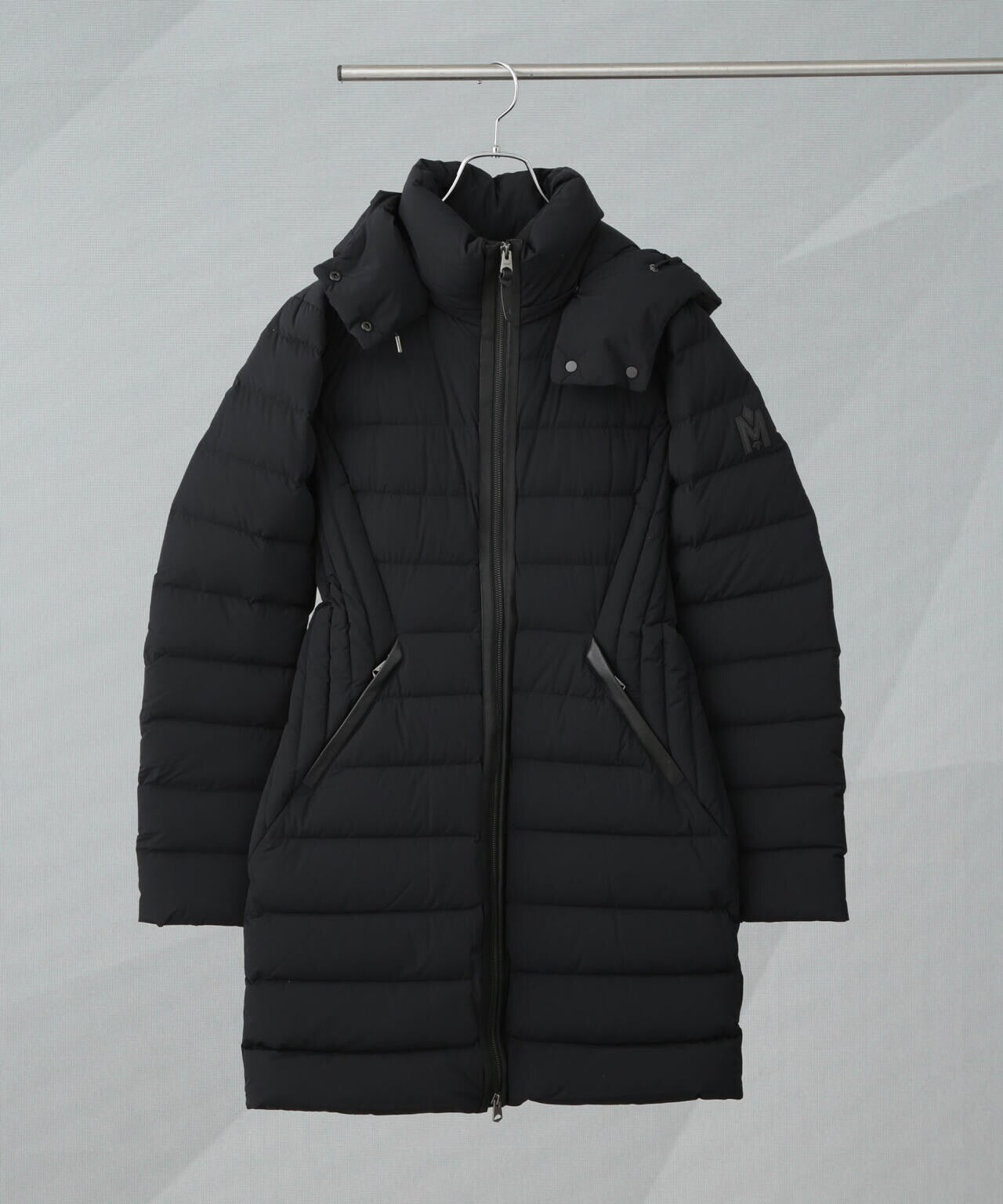 MACKAGE/FARREN 6714214027