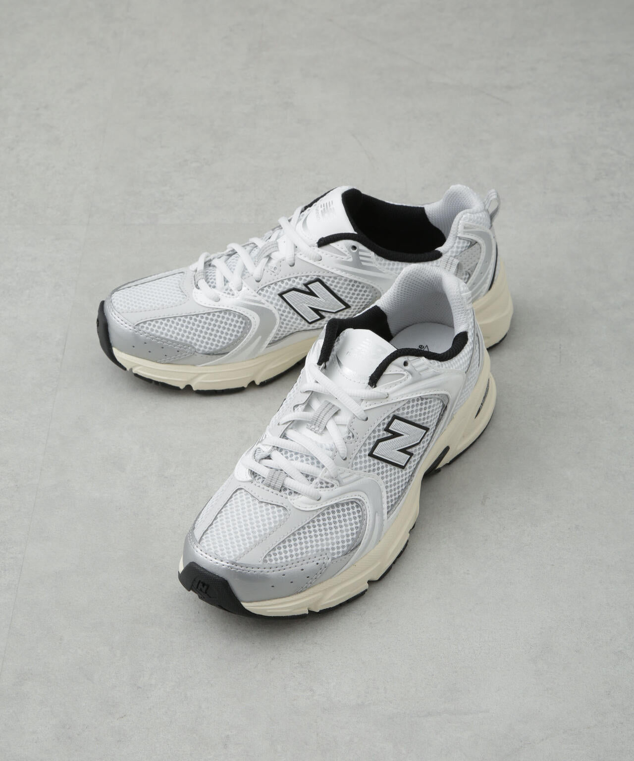 new balance/530 6715134007