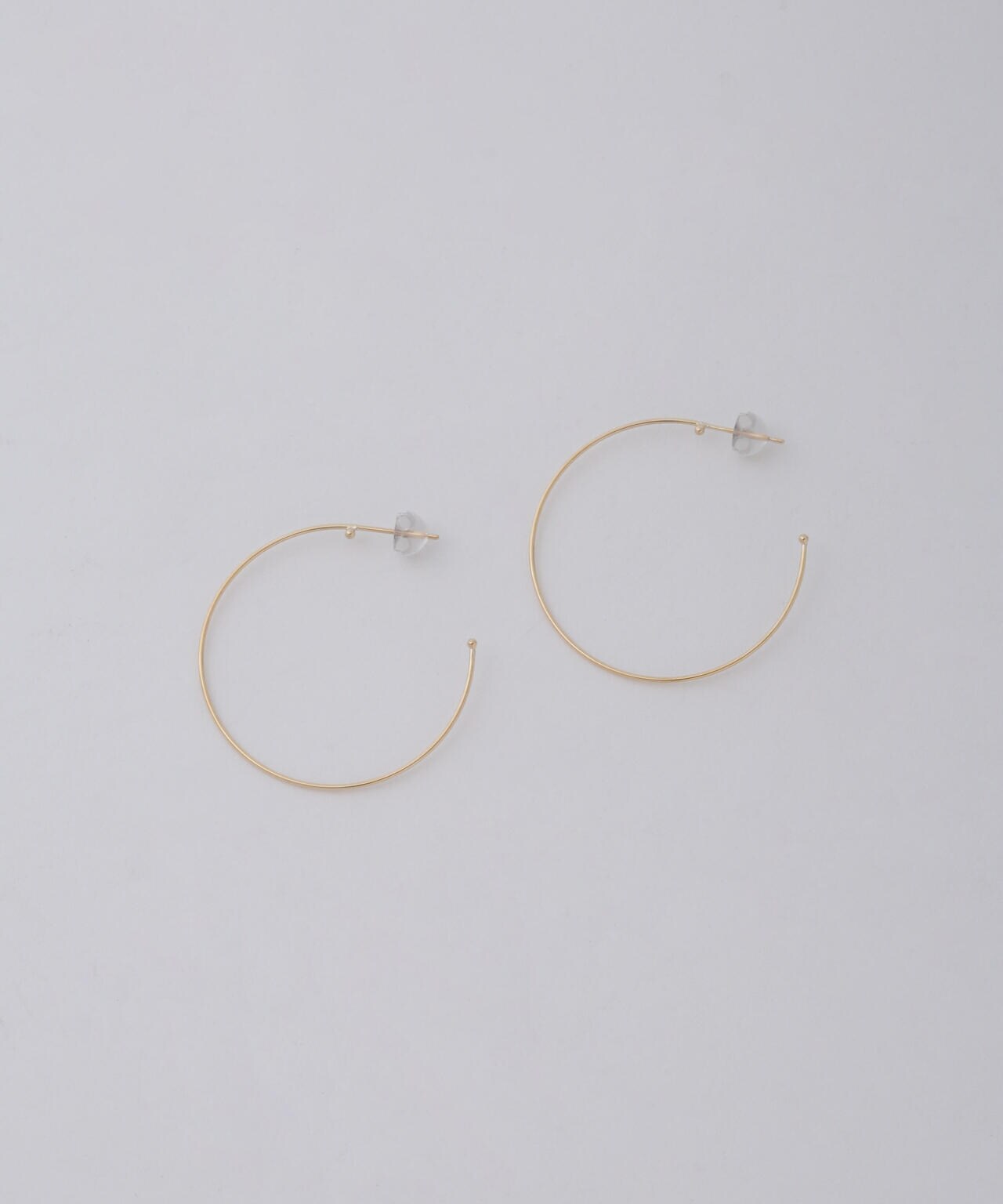 les bonbon/hoop pierce 6714245018