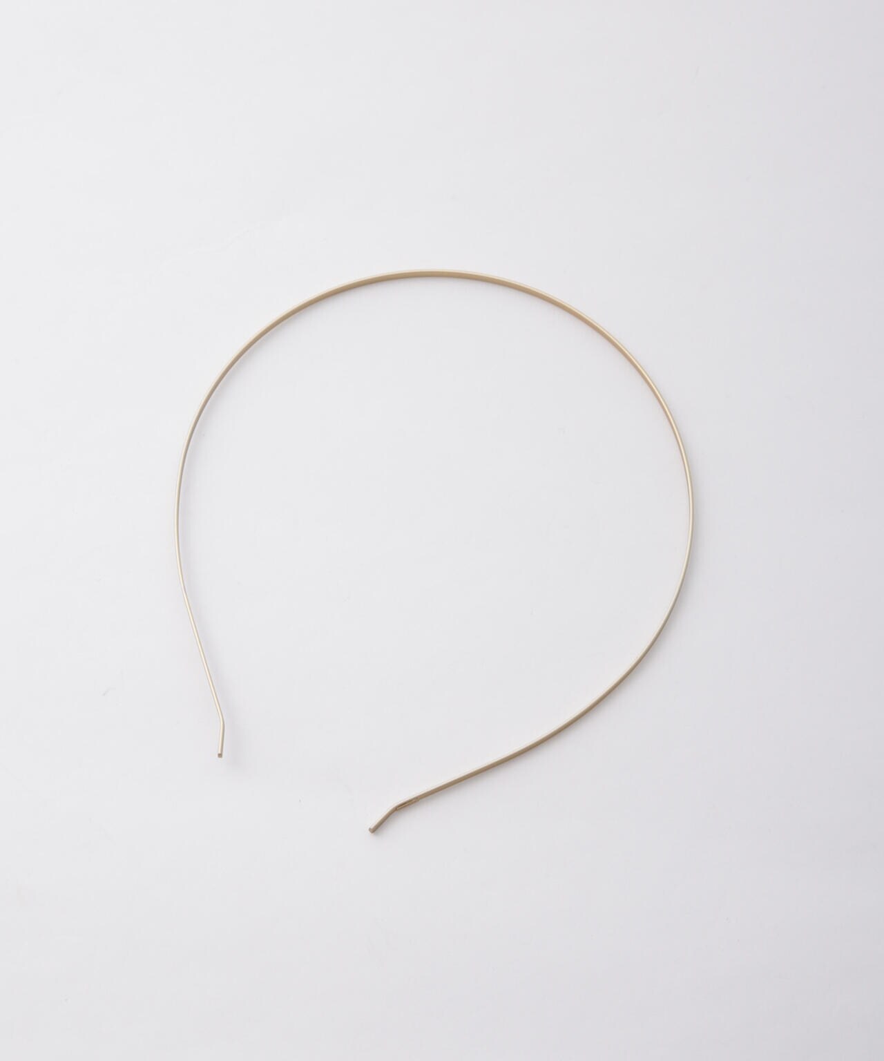 IRIS47/ray headband 6714138023