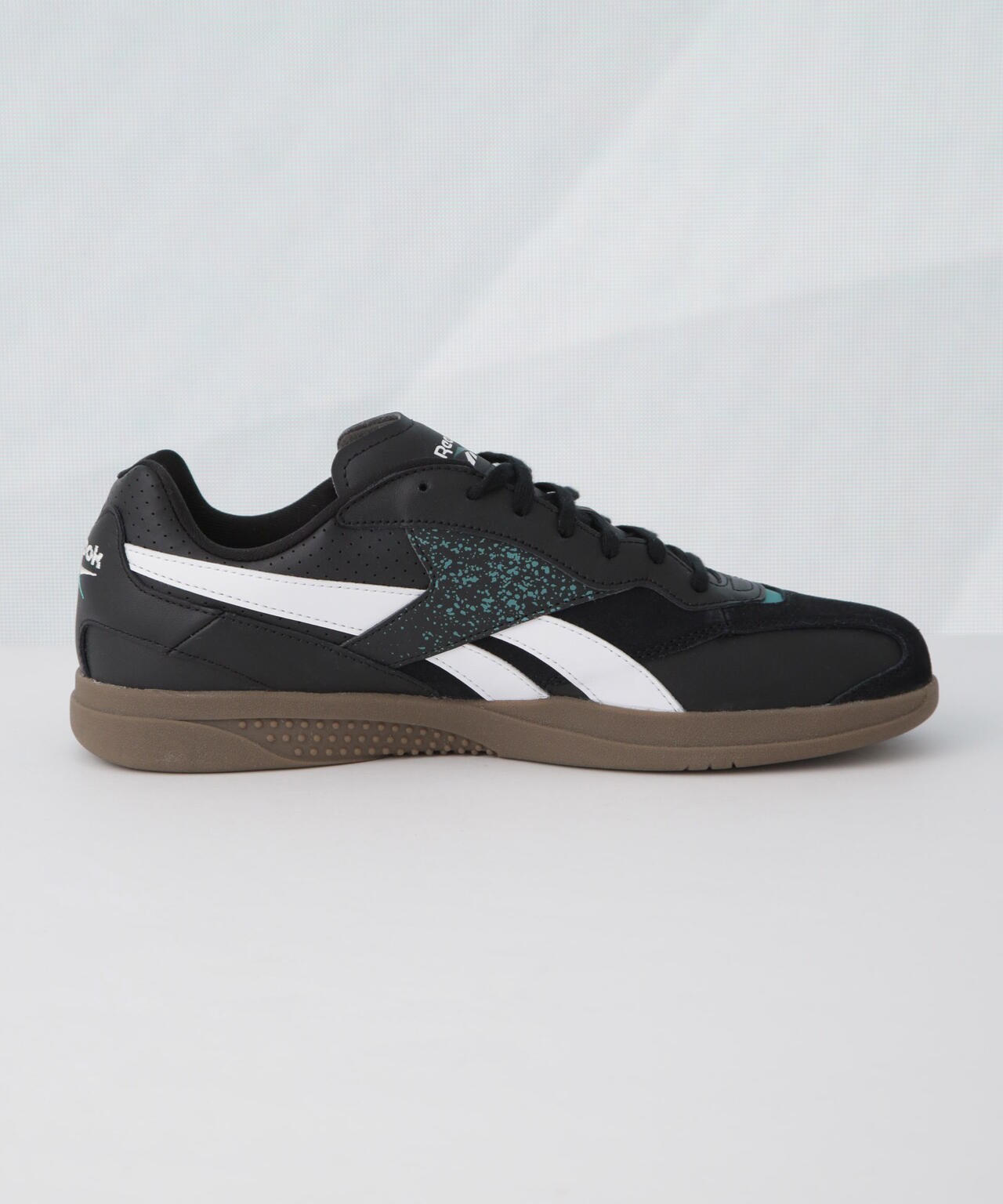 Reebok/HAMMER STREET 6704134057