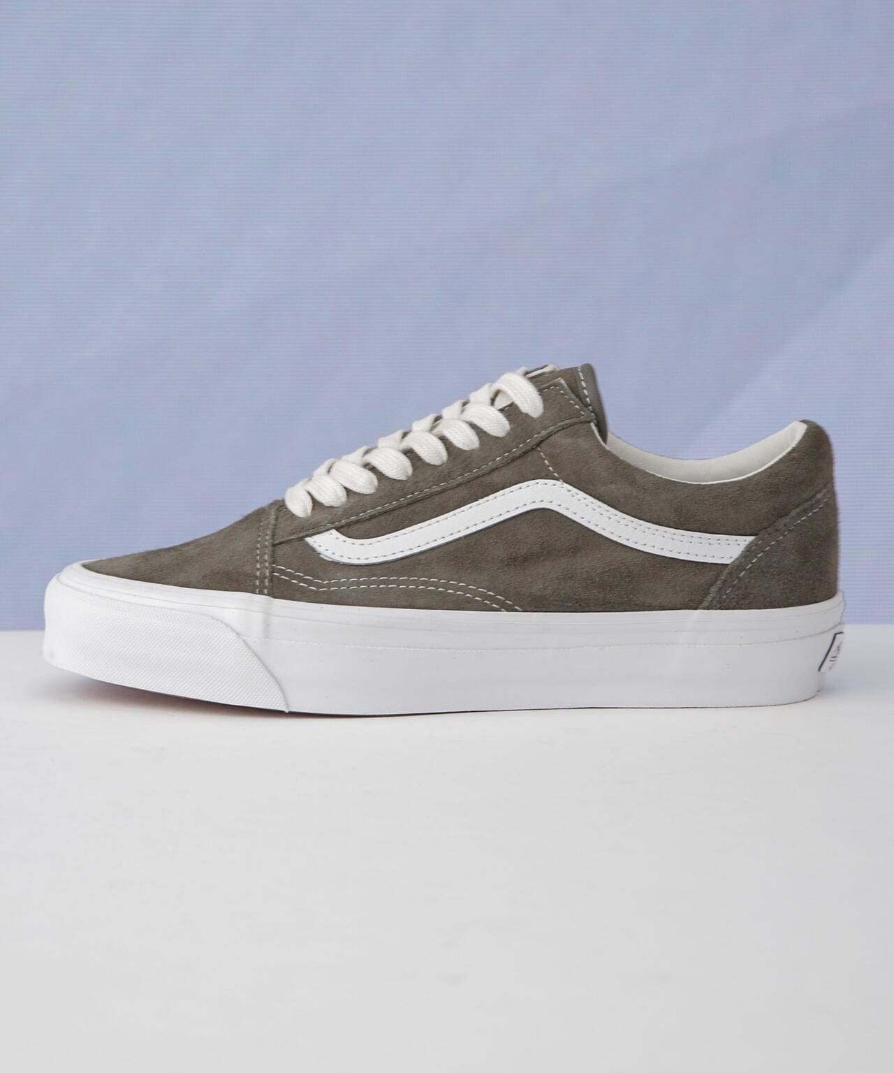 Vans/Old Skool 36 6704134062