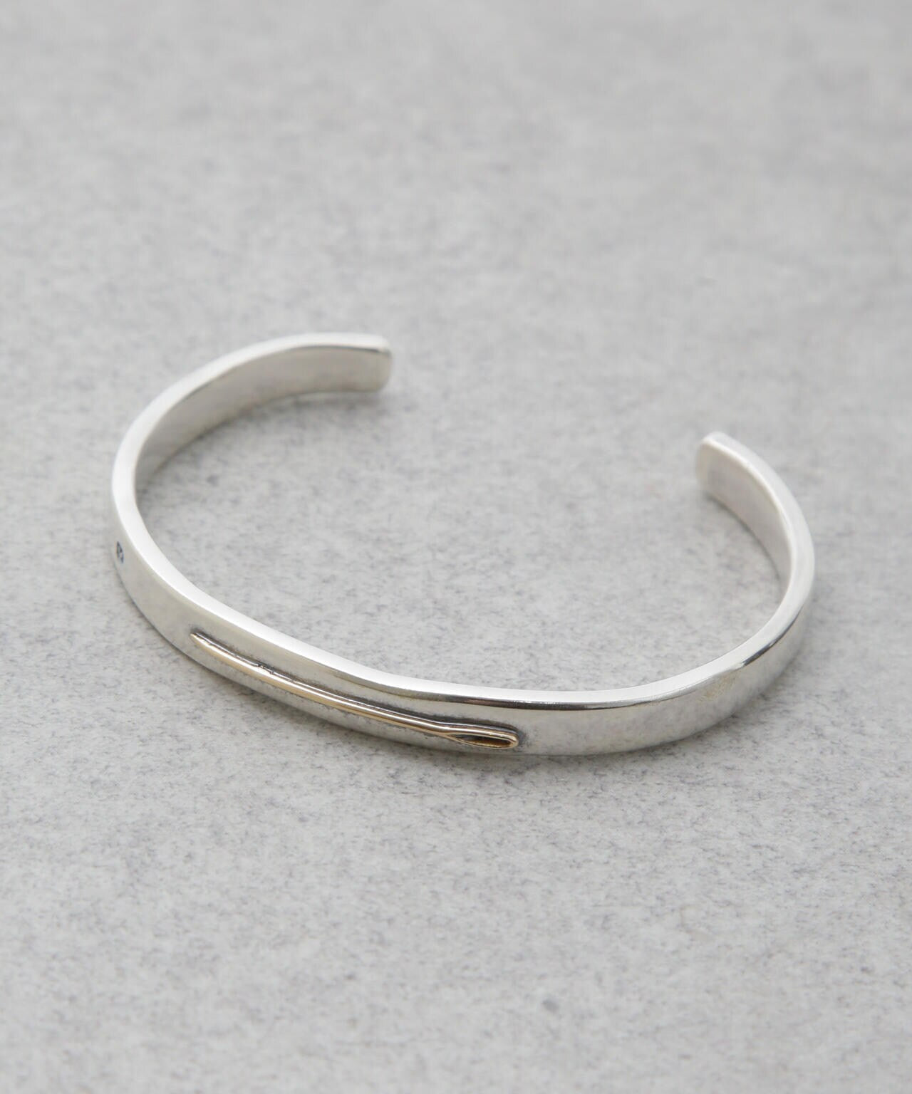 Porter Classic / NEEDLE BANGLE