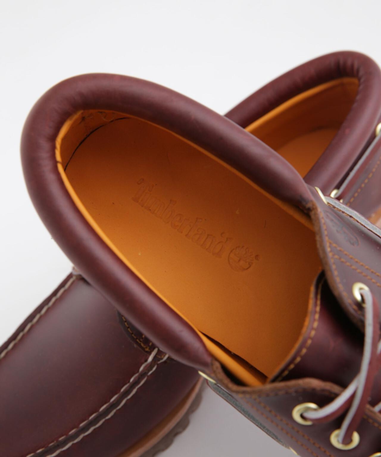 Timberland/Authentics 3Eye Classic 6703133160