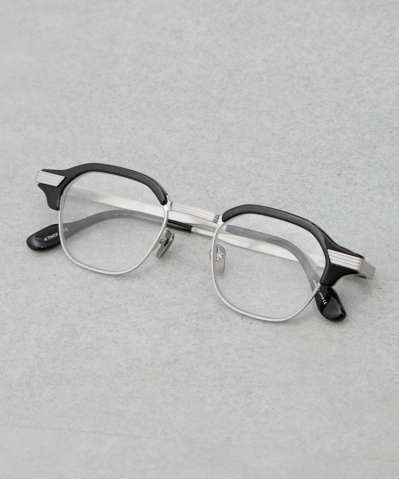 サングラス メンズ 「Kearny / カーニー」tommy brown lens/トミーブラウンレンズ