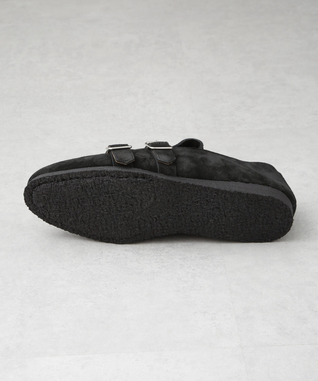 Tomo&Co/BONTAGE SLIP ON 6704233042