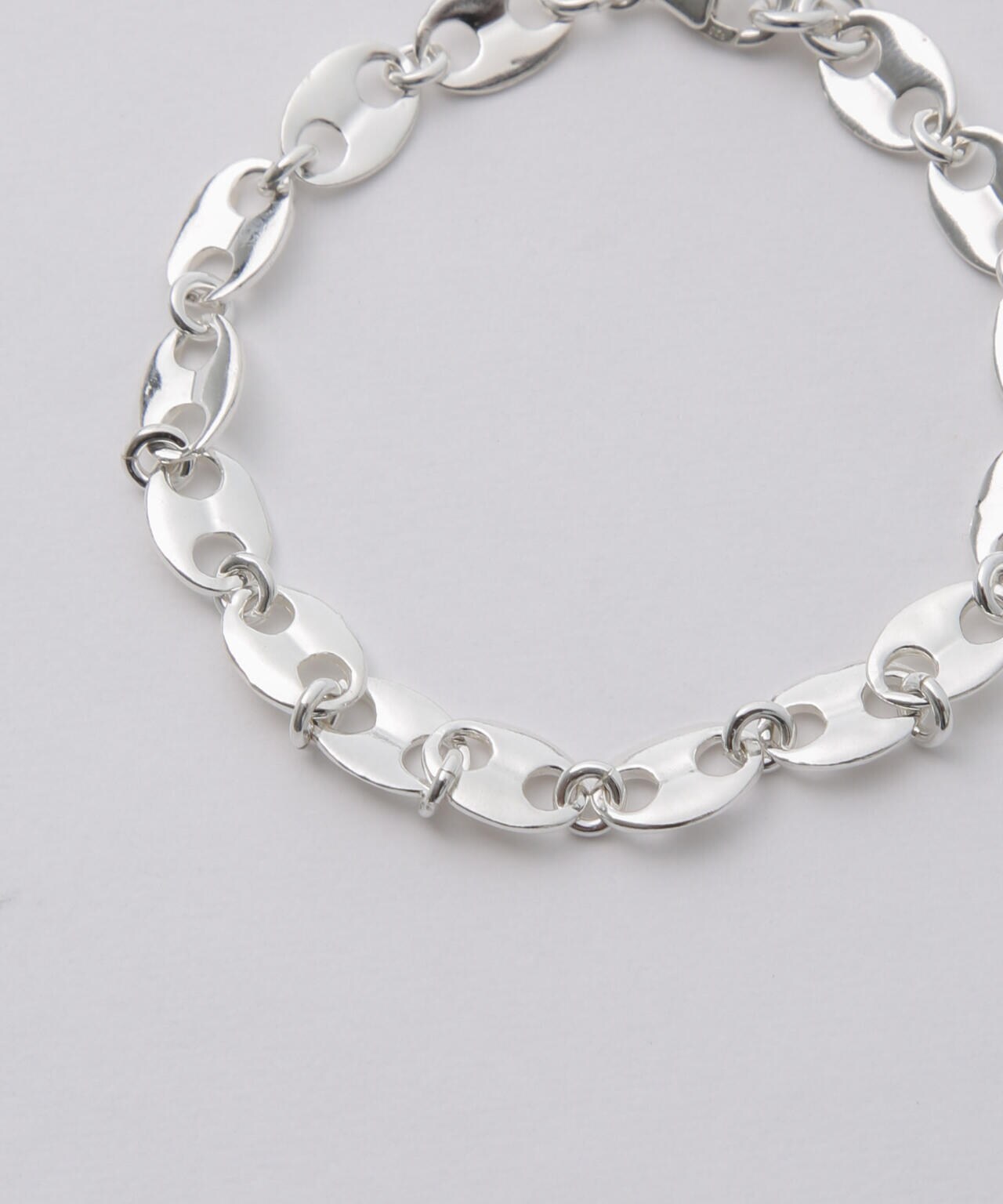 Mexican Jewelry/Silver Bracelet 6704148014