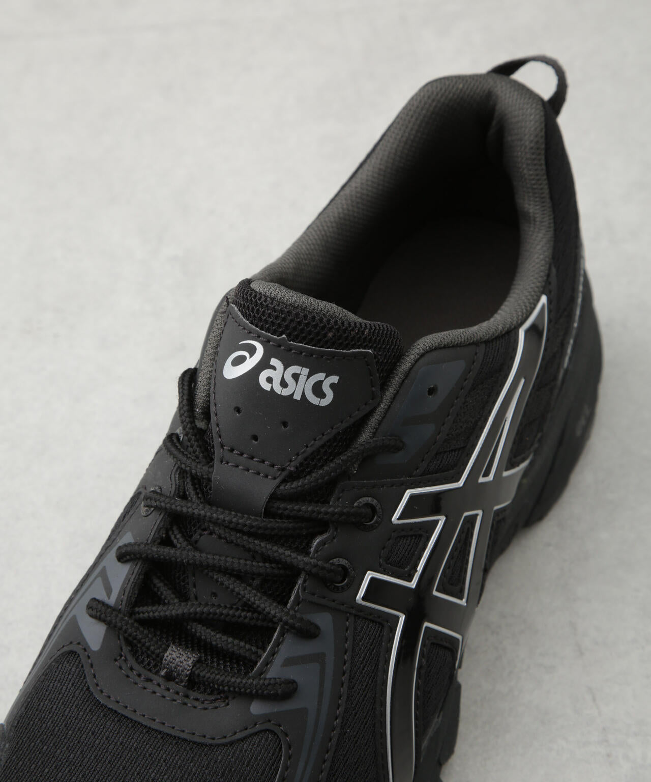 asics/GEL-VENTURE 6 6705134239