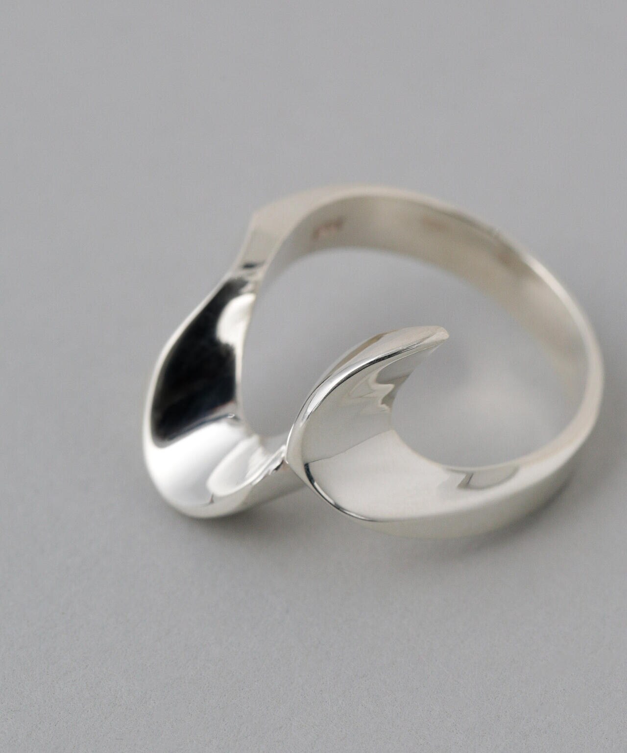 Mexican Jewelry/Silver Ring 6704147006