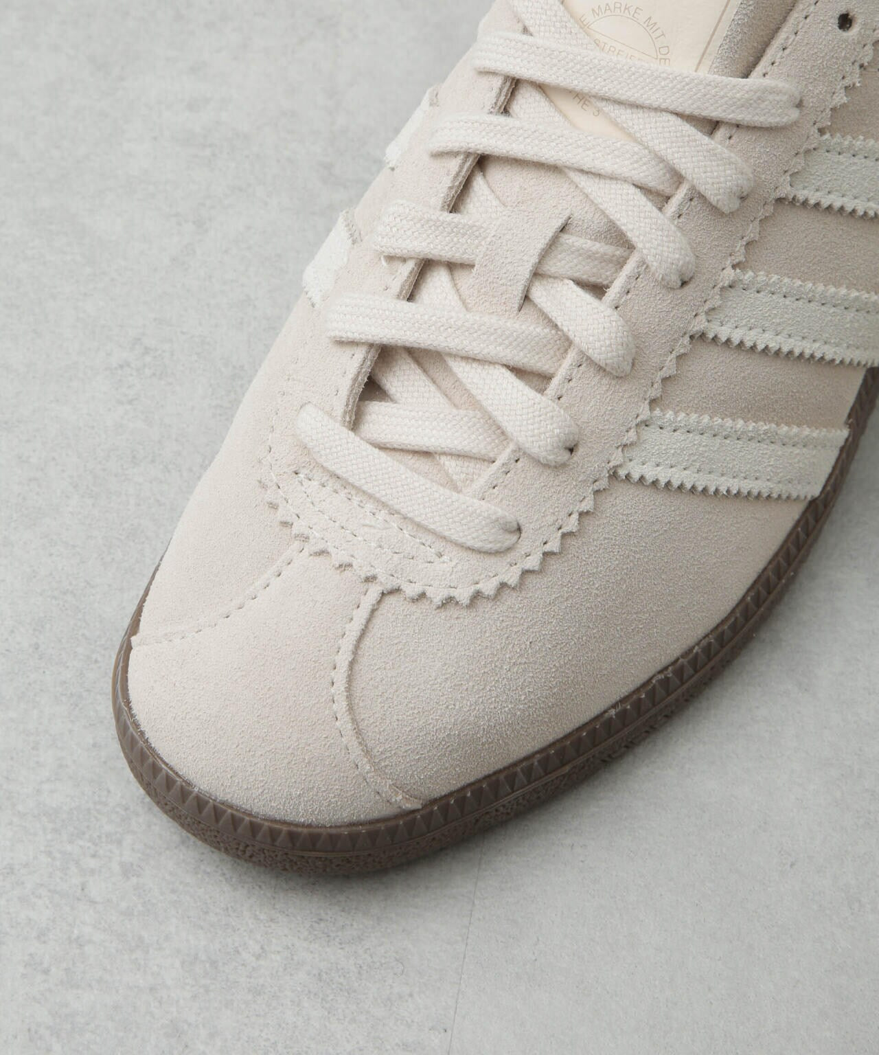 adidas/BERN W 6714234033