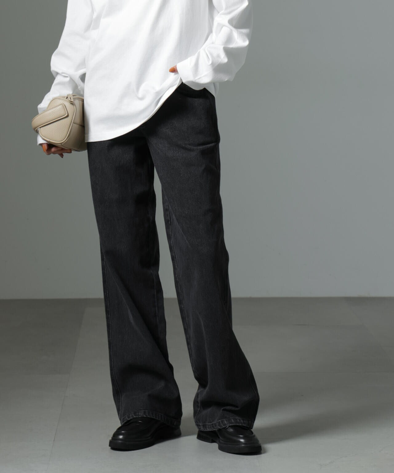 OperaSPORT/BAY JEANS(セットアップ可) 6714227030