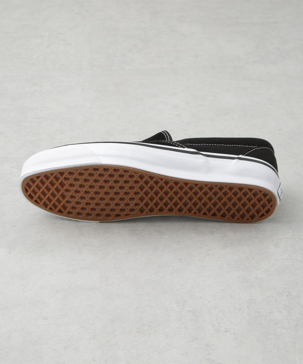 VANS/LX Slip-On Reissue 98 6705134235