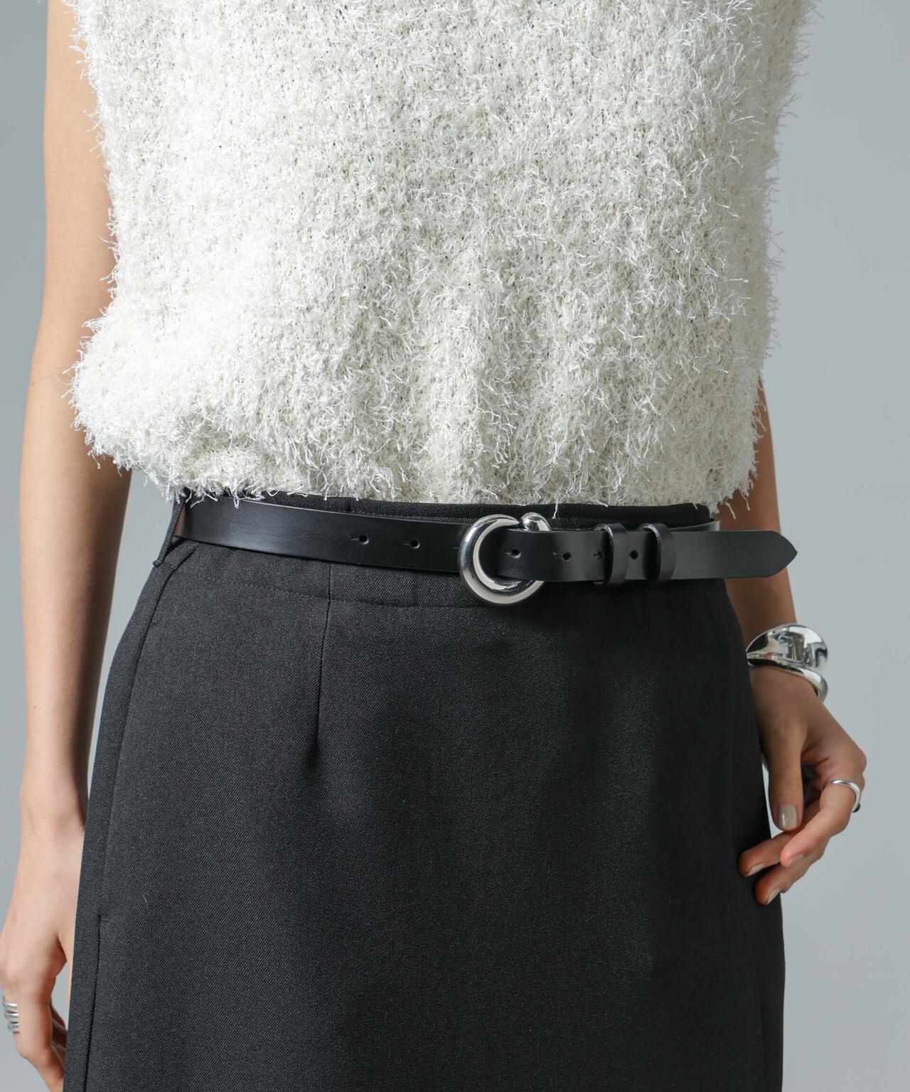 JAMIRAY/MOON BELT 6715150003