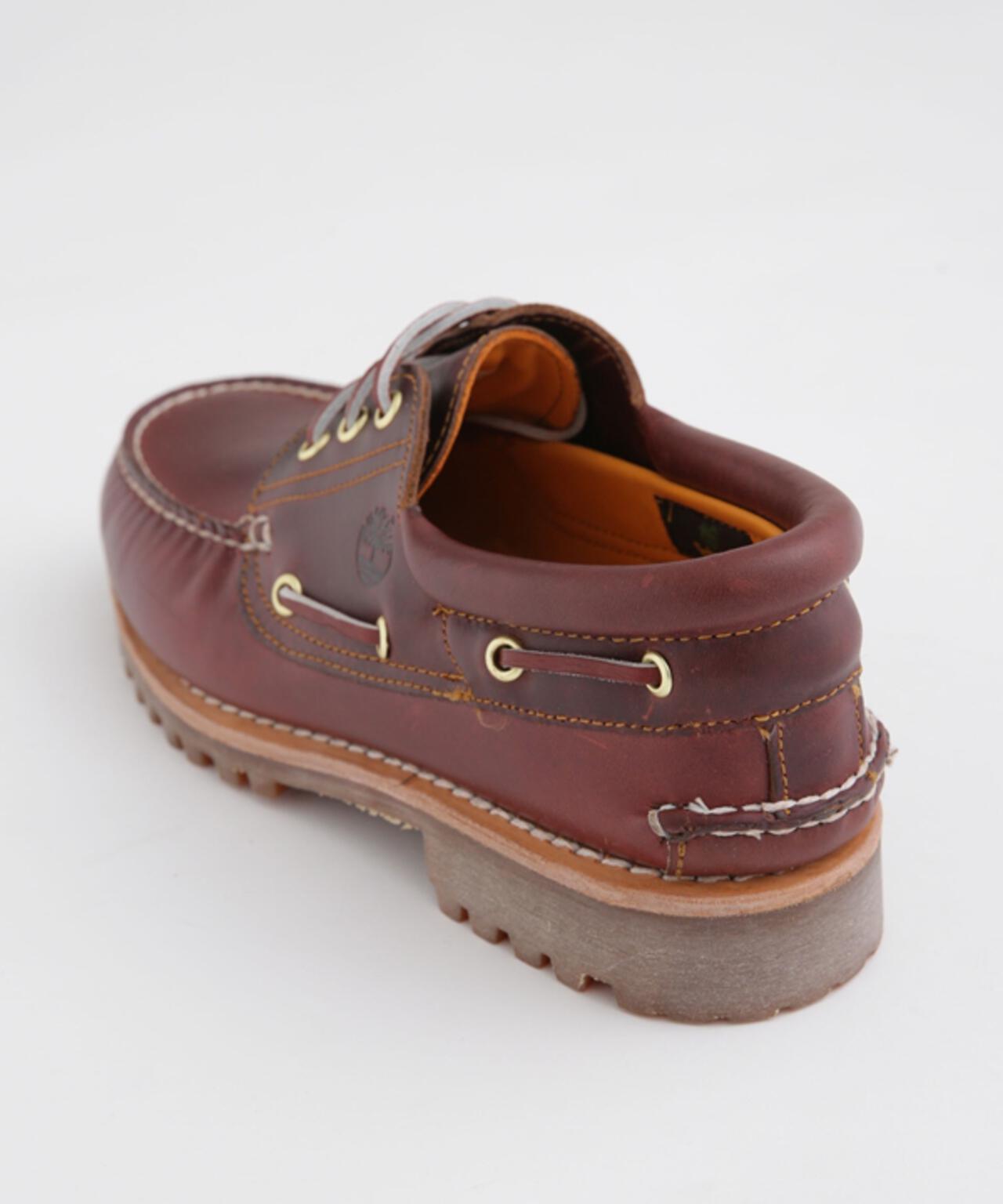 Timberland/Authentics 3Eye Classic 6703133160