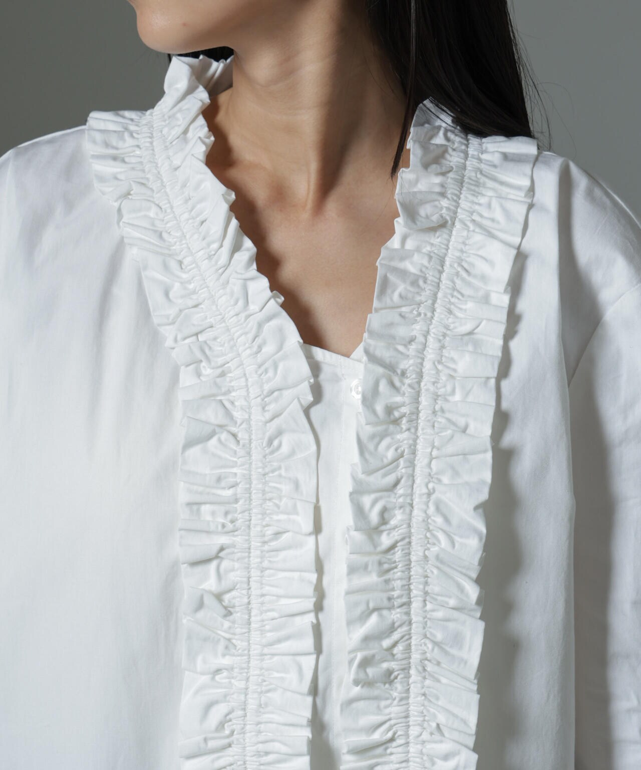 OperaSPORT/LEA SHIRT 6714220016