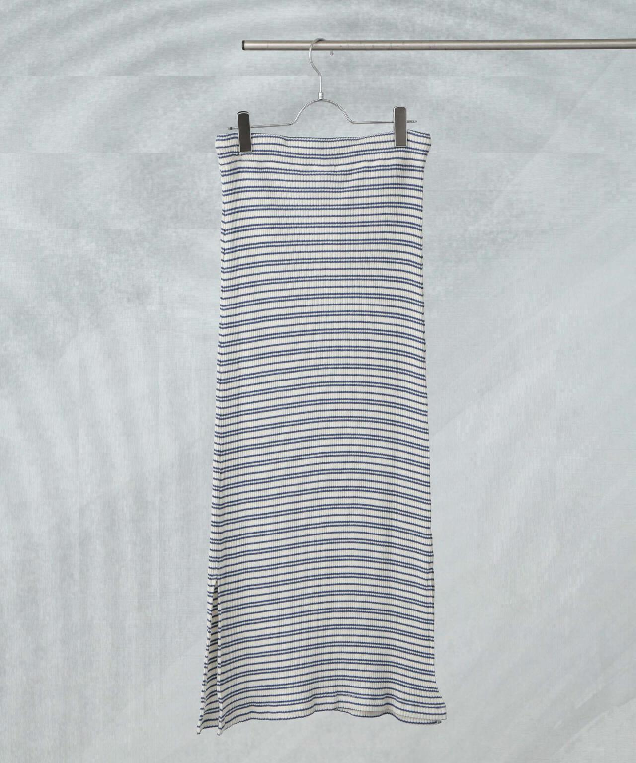 RITA ROW/DURAZNO SKIRT 6715130007