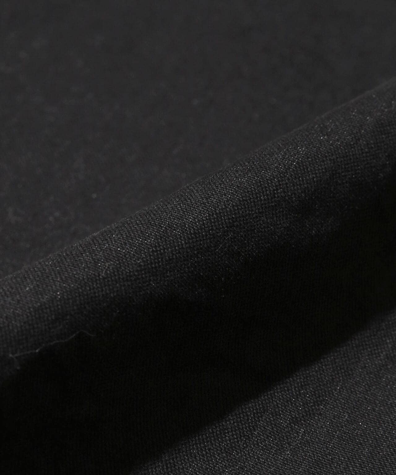 WEB限定/3way ショートモッズ 6743212203