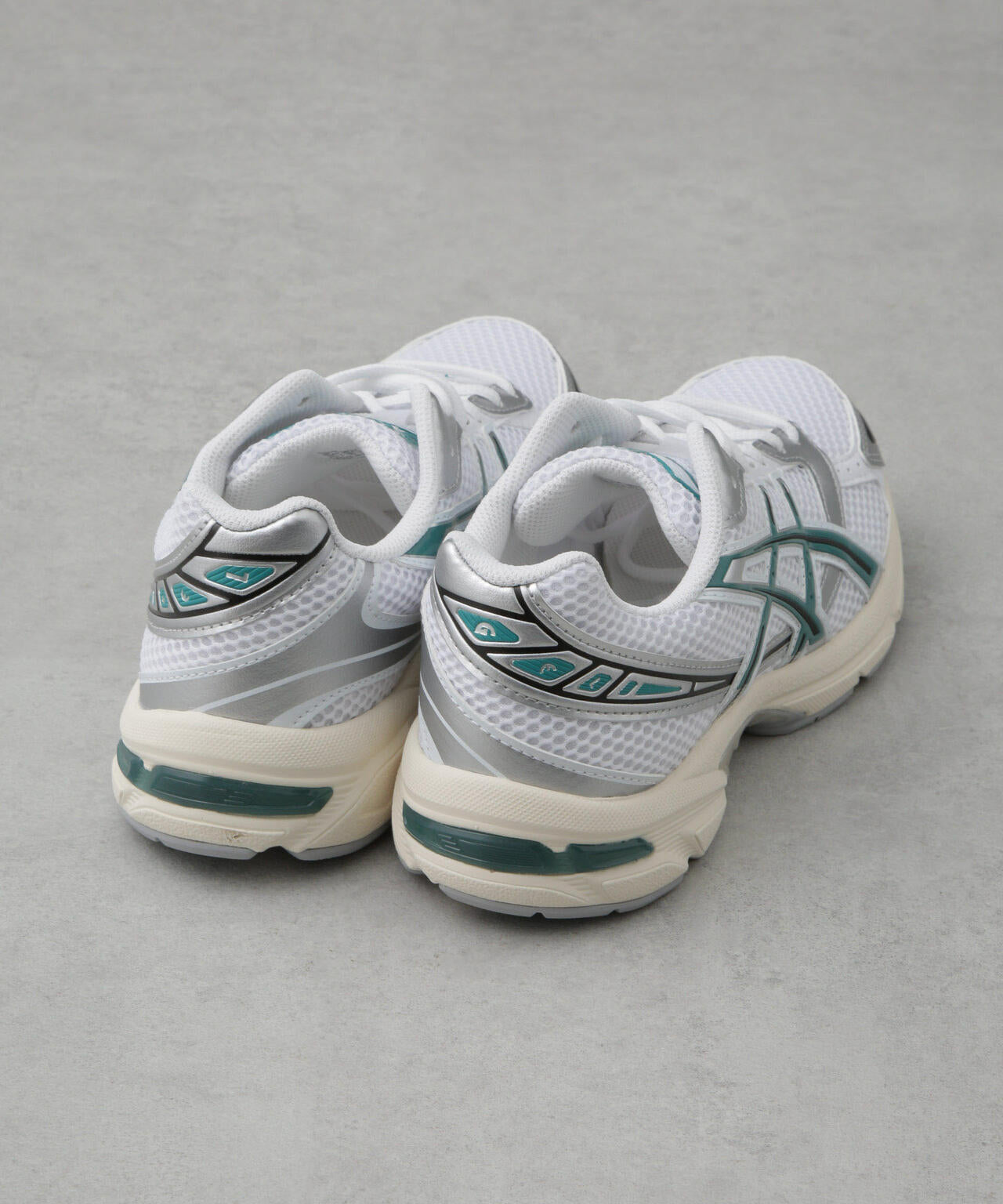 asics/GEL-1130 6715134011