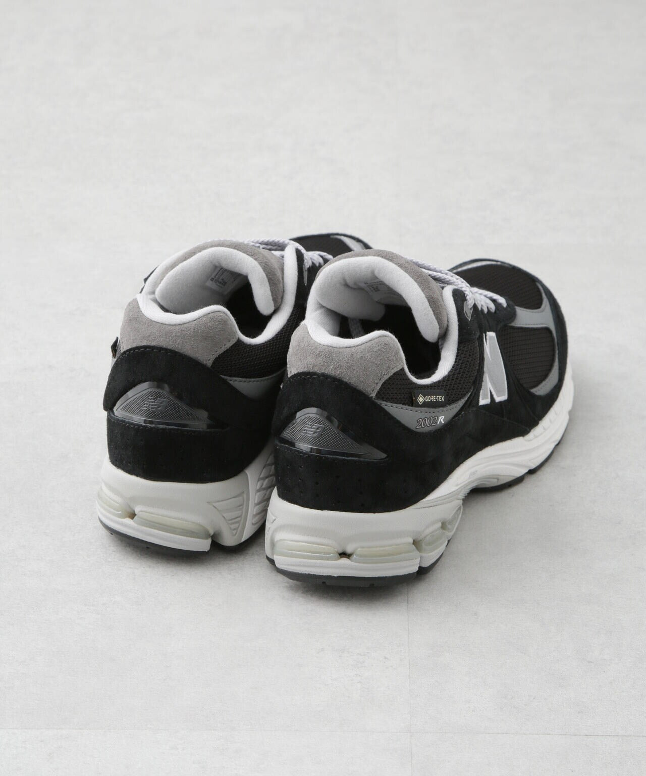 New Balance/2002R GTX 6714234041