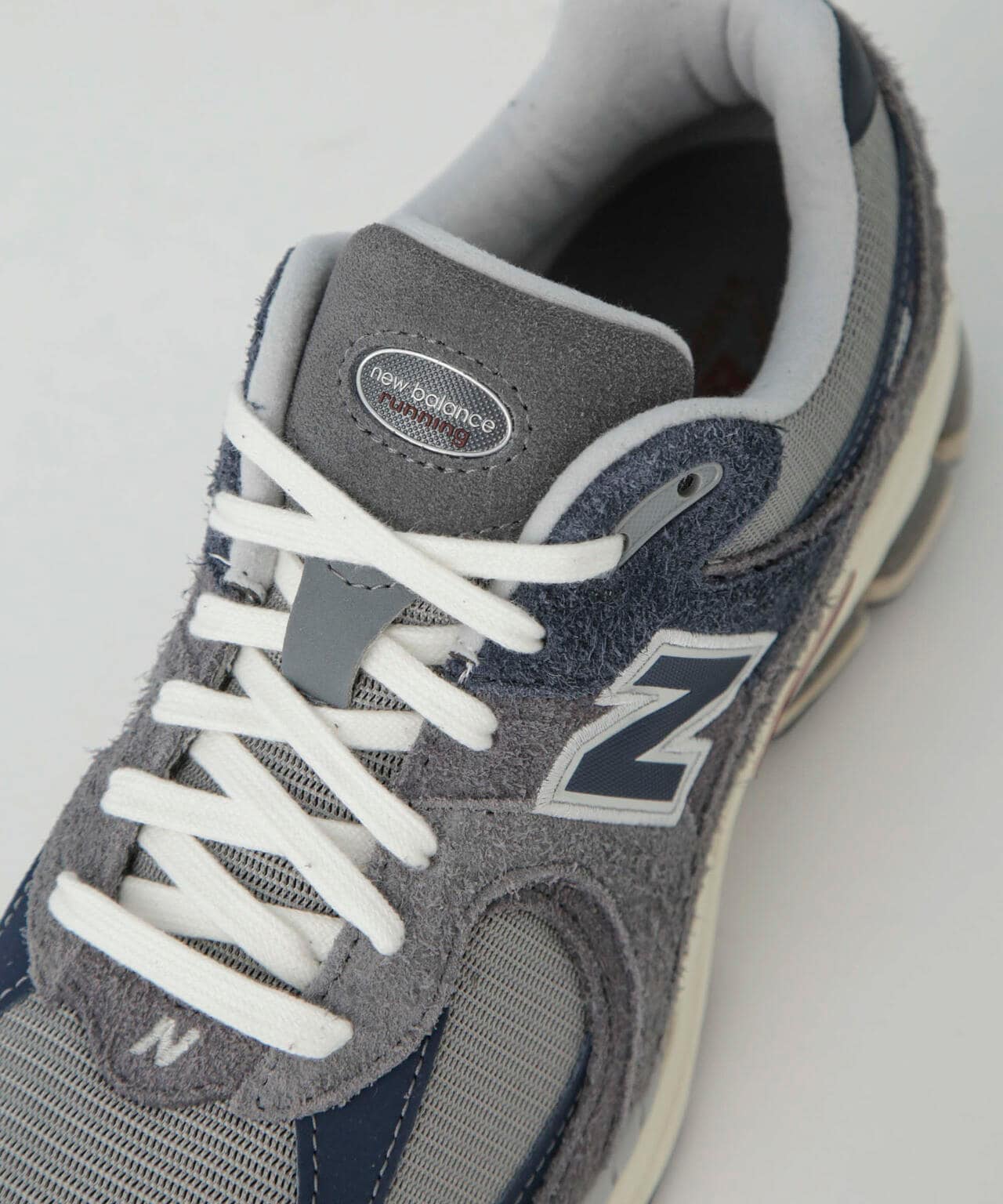 new balance/2002R 6704134080
