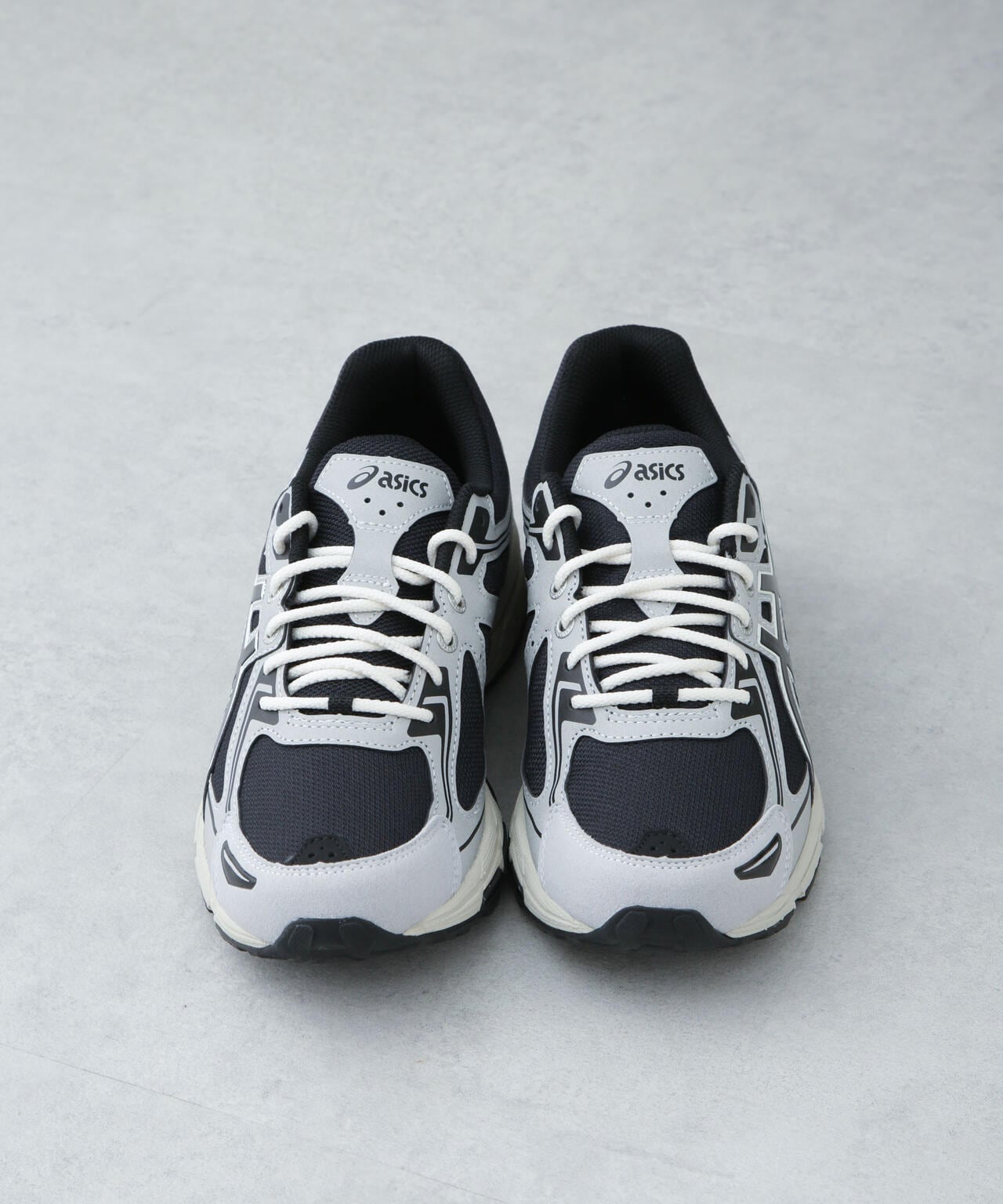 ASICS/GEL-VENTURE 6 6714234051