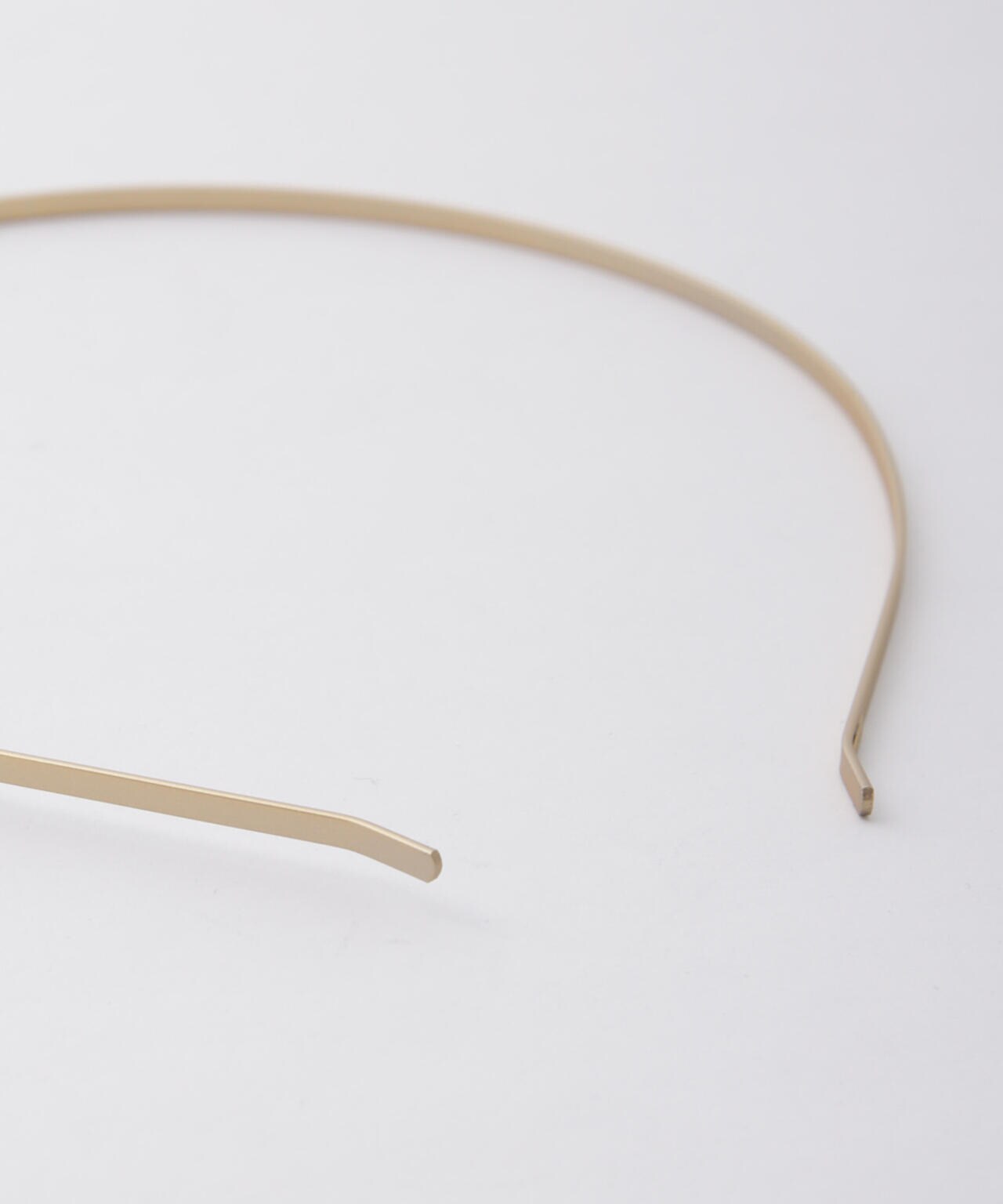 IRIS47/ray headband 6714138023
