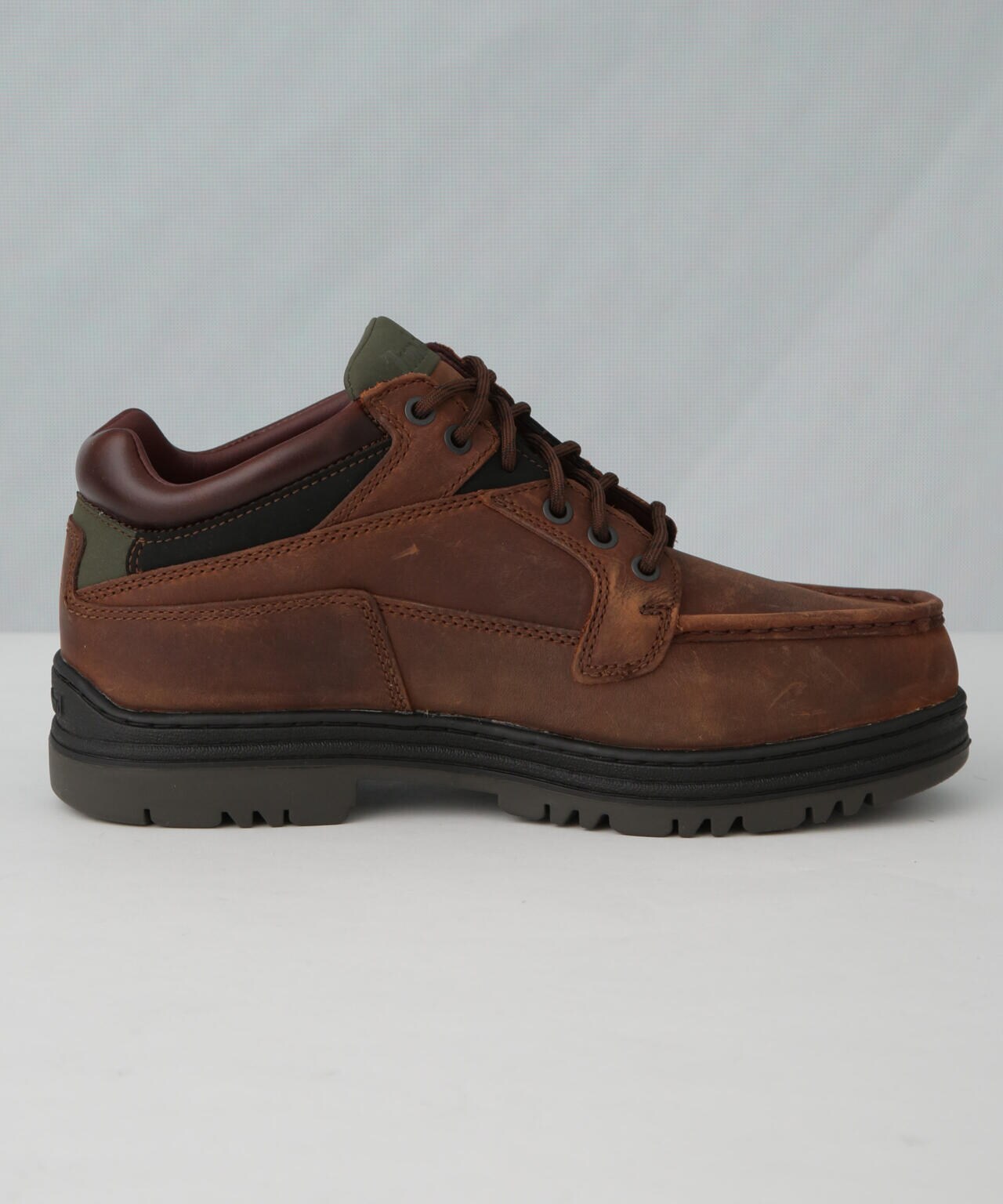 Timberland/Moc Toe GTX 6704233040