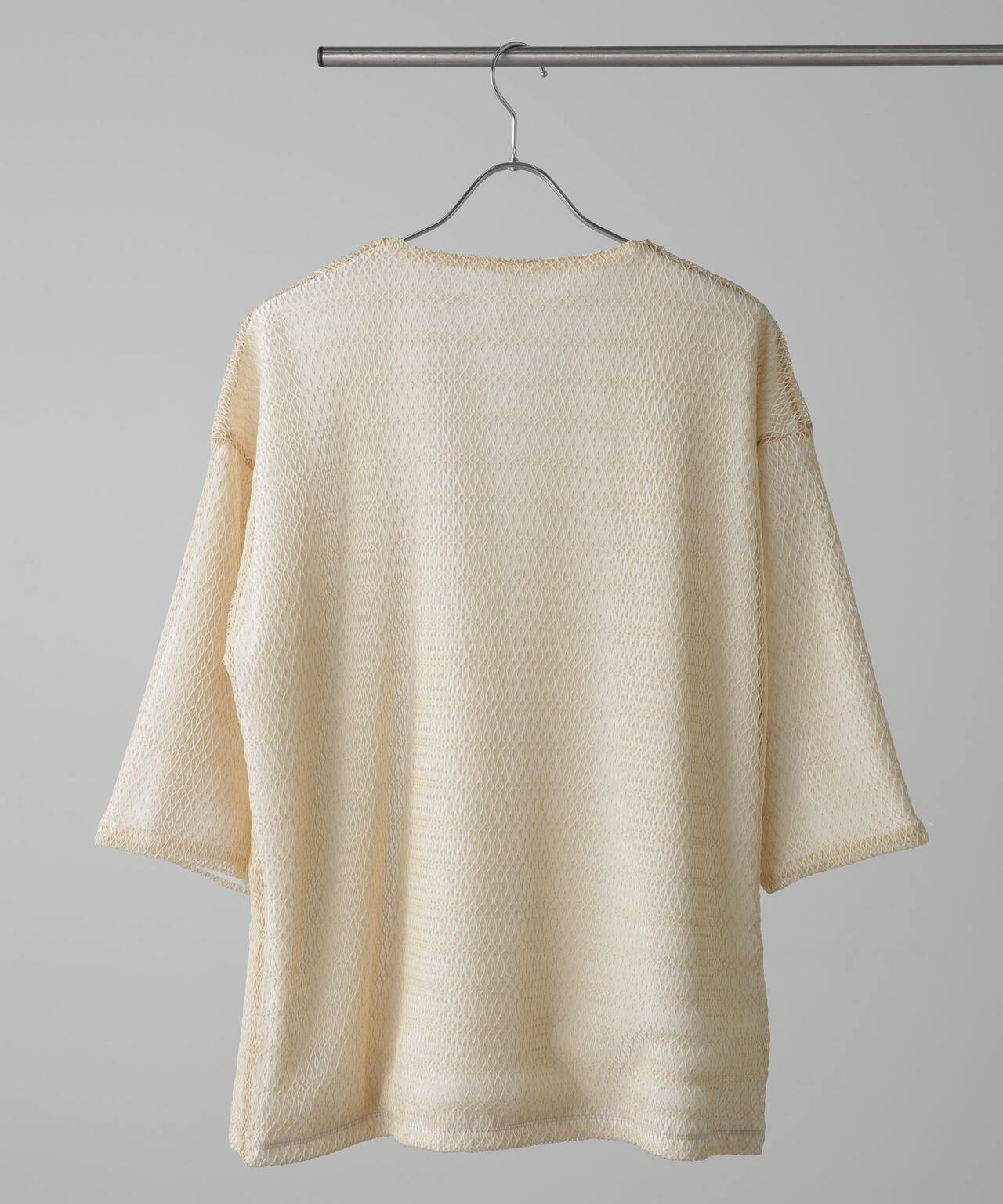 KIMMY/RASCHEL SHIRT 6704124028